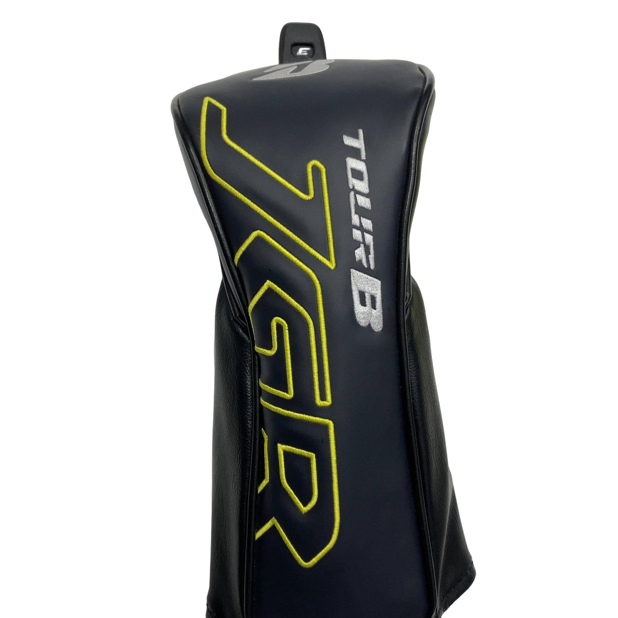 �s�n�t�q�@�a�@�i�f�q�@�R�v