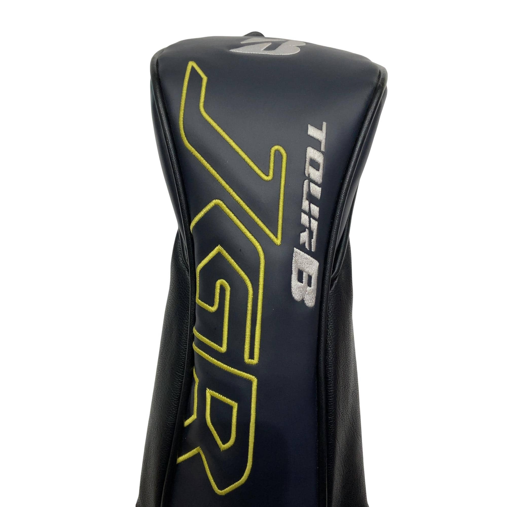 �s�n�t�q�@�a�@�i�f�q�@�T�v