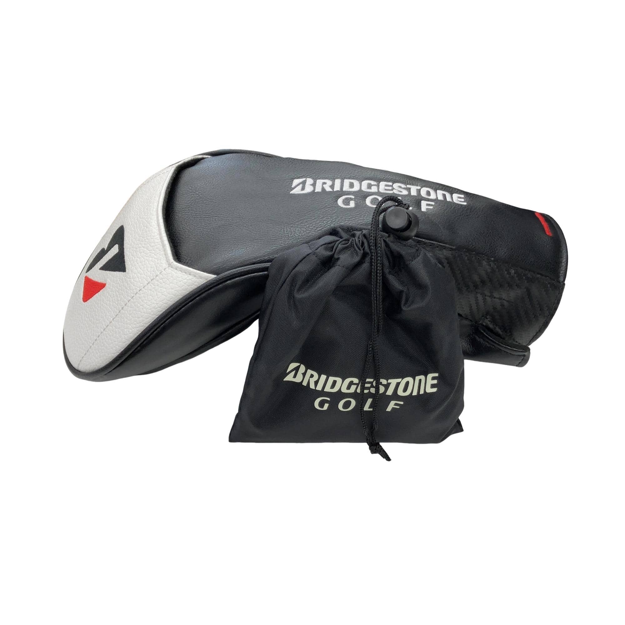 �a�q�h�c�f�d�r�s�n�m�d�@�a�Q�@�g�s�@�@�X�D�T°