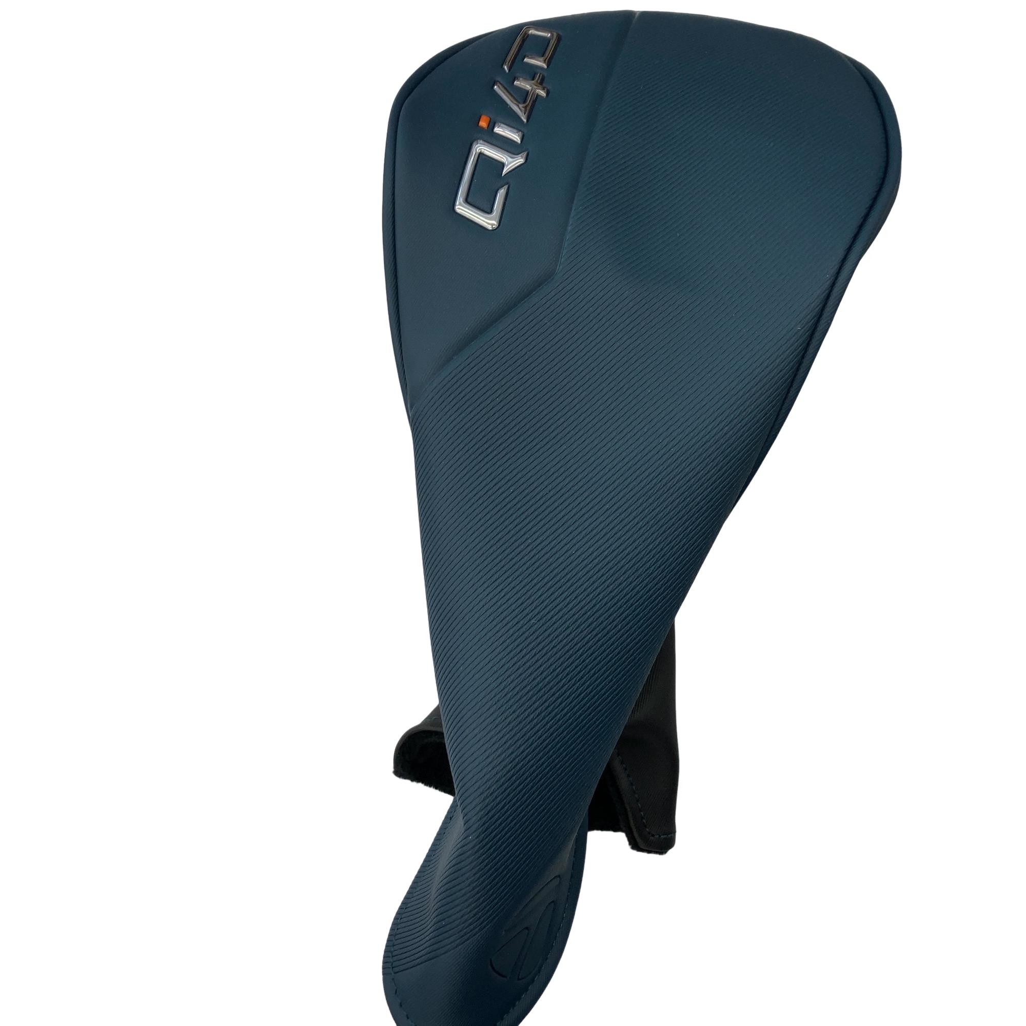 �p���S�c�@�l�`�w�@�P�O�D�T°