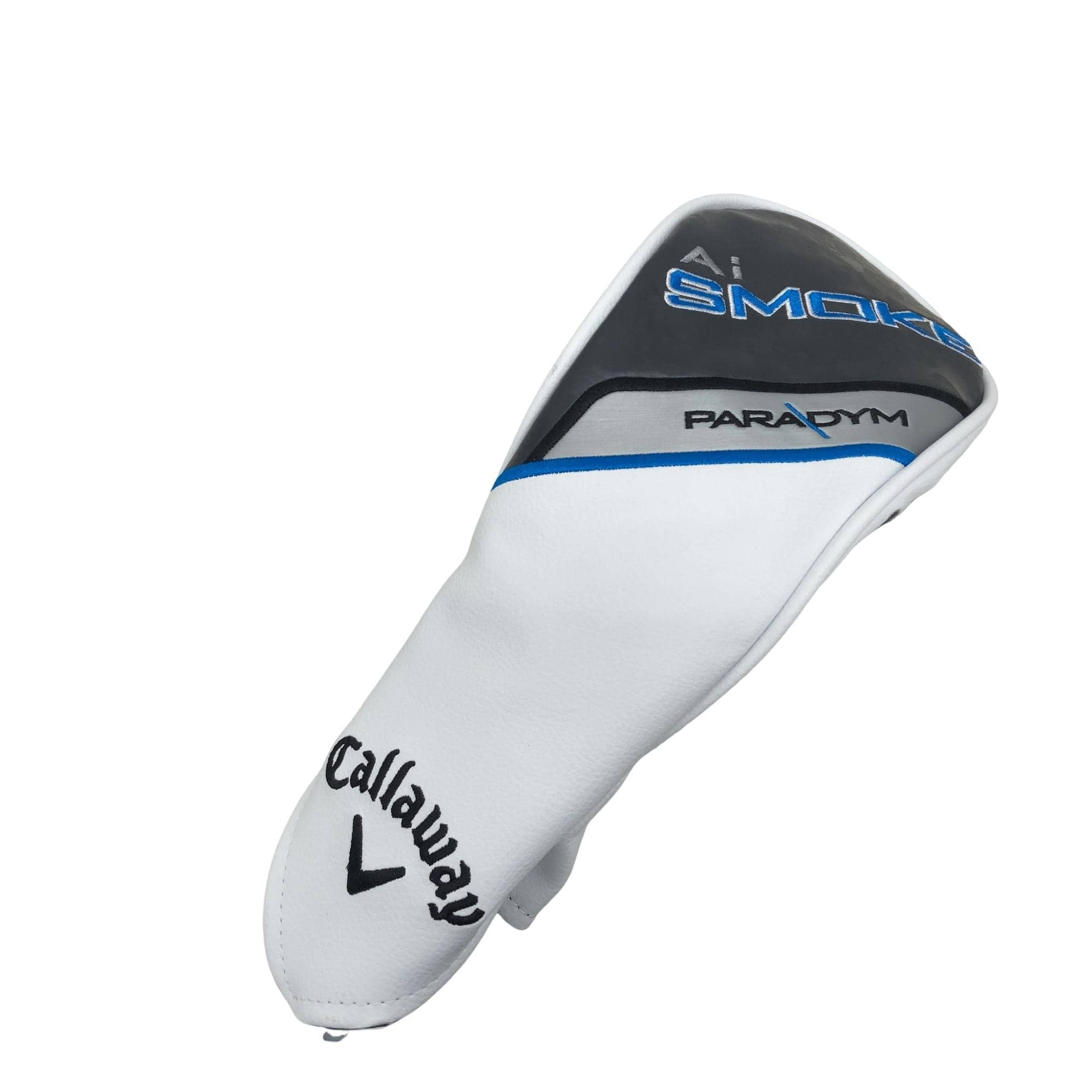 �o�`�q�`�c�x�l�@�`���@�r�l�n�j�d�@�l�`�w�@�c�@�R�v