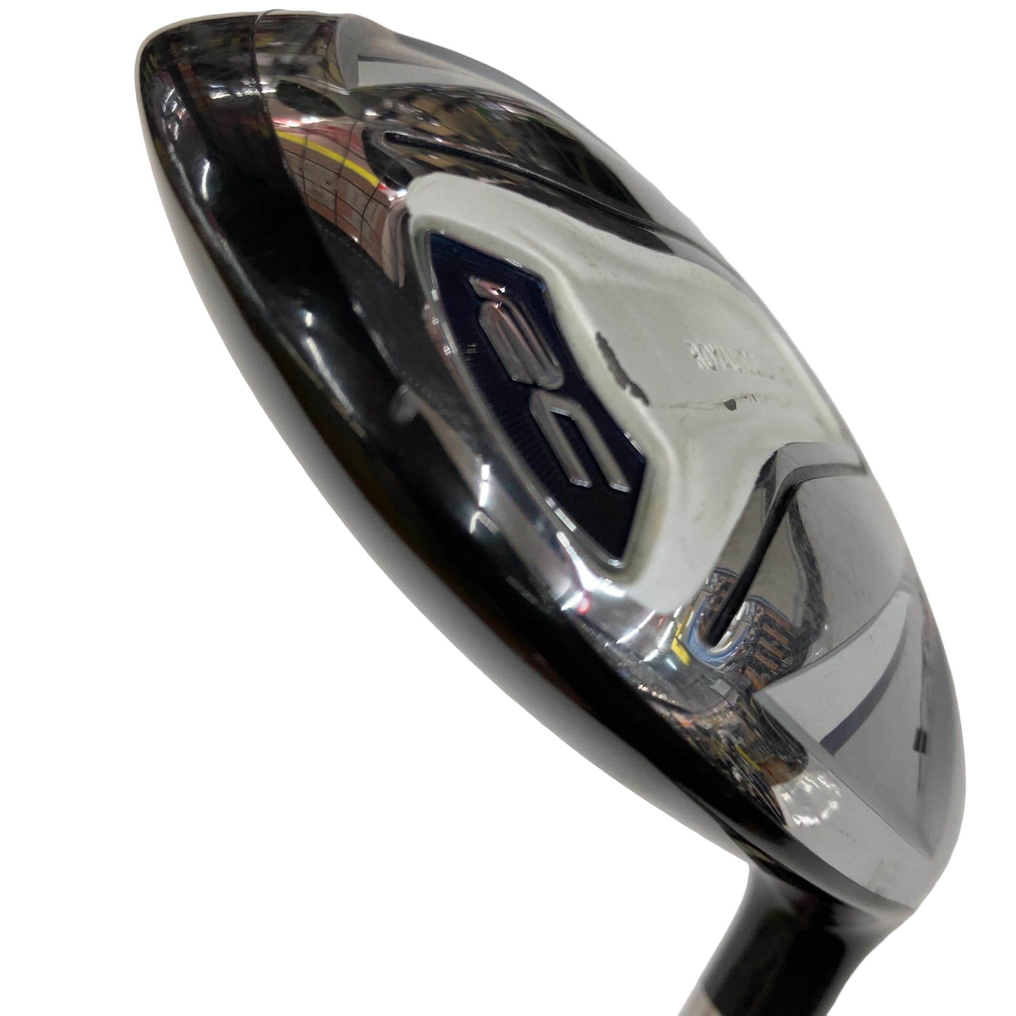 �q�b�@�r�e�c�@�w�V�@�R�v