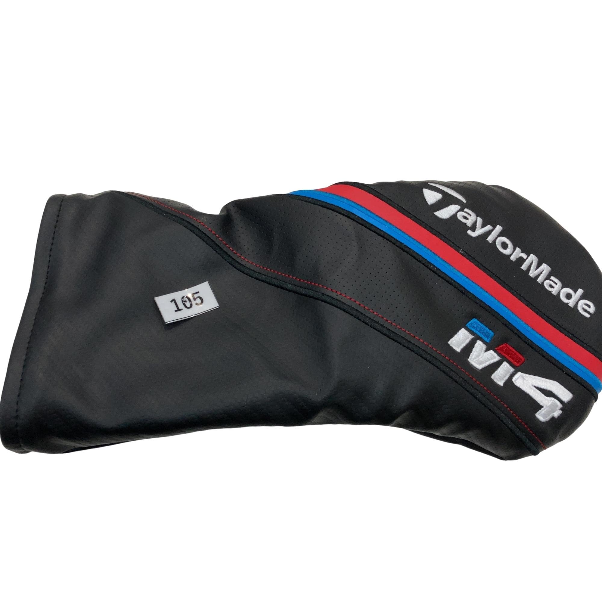 �l�S�@�P�O�D�T°