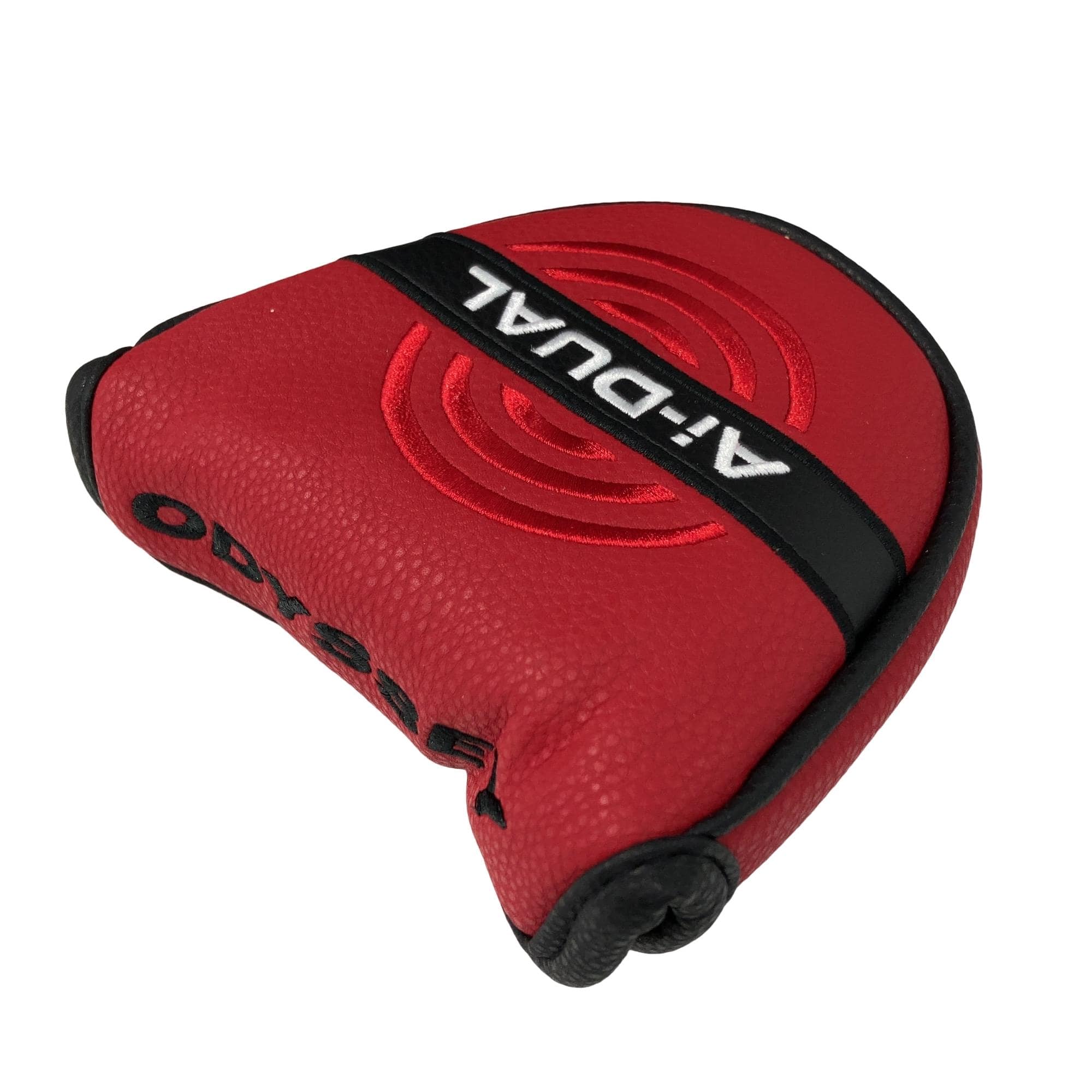 �`���|�c�t�`�k�@���V�@�P�^�Q�|�a�`�k�k�@�r�@�R�S�C���`