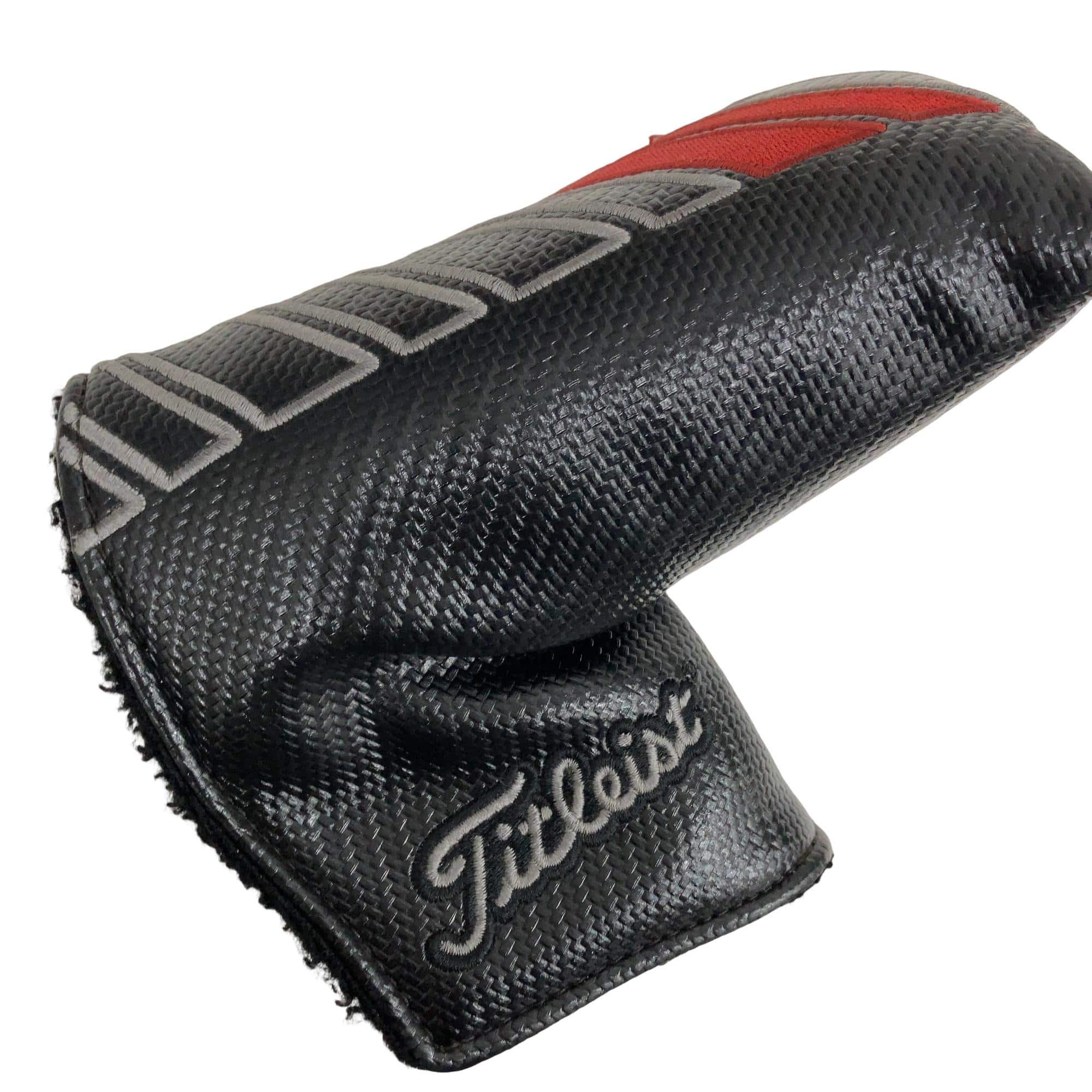 �r�b�n�s�s�x�@�b�`�l�d�q�n�m�@�������������@�f���k���@�R�R�C���`