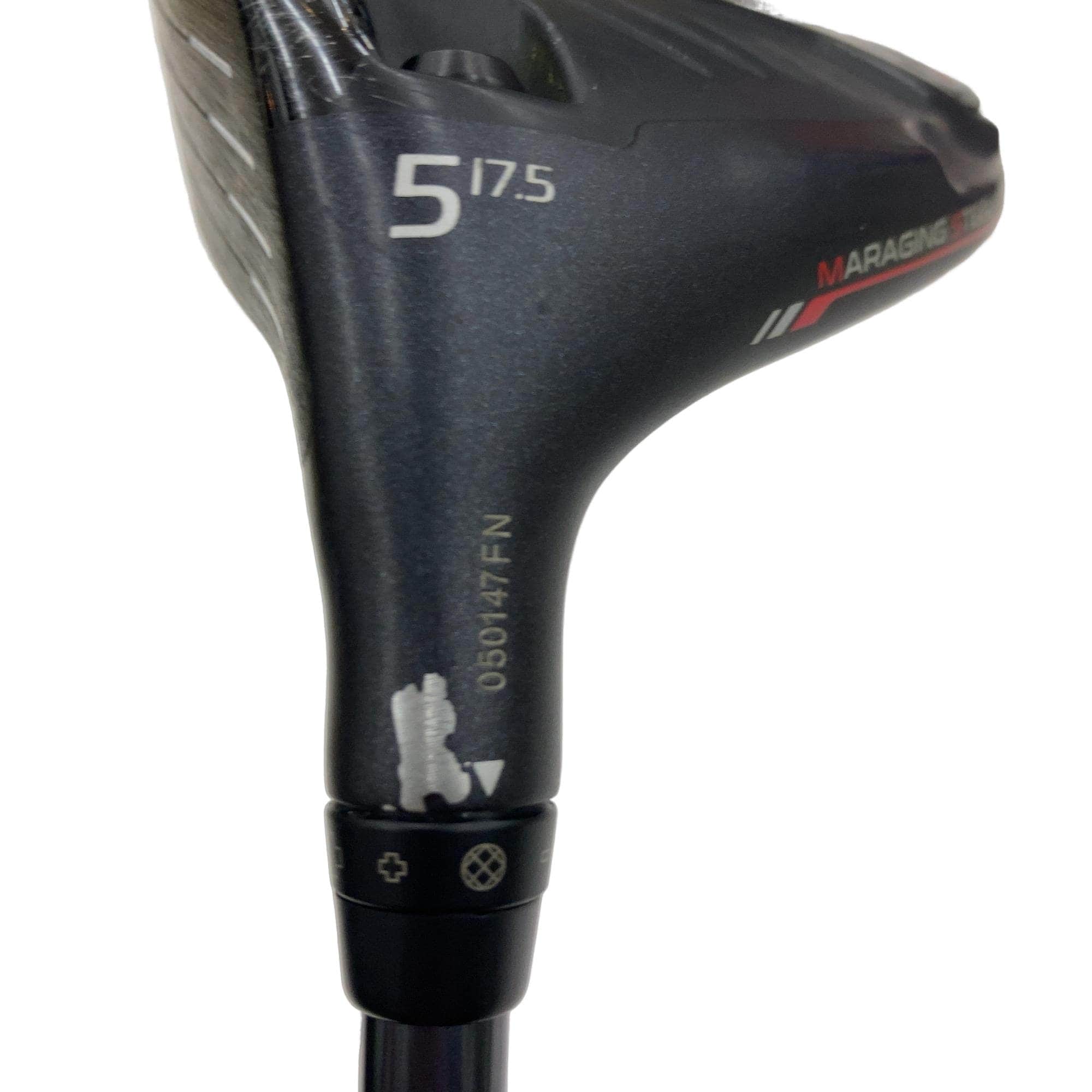 �f�S�P�O�@�T�v�@���t�e�B