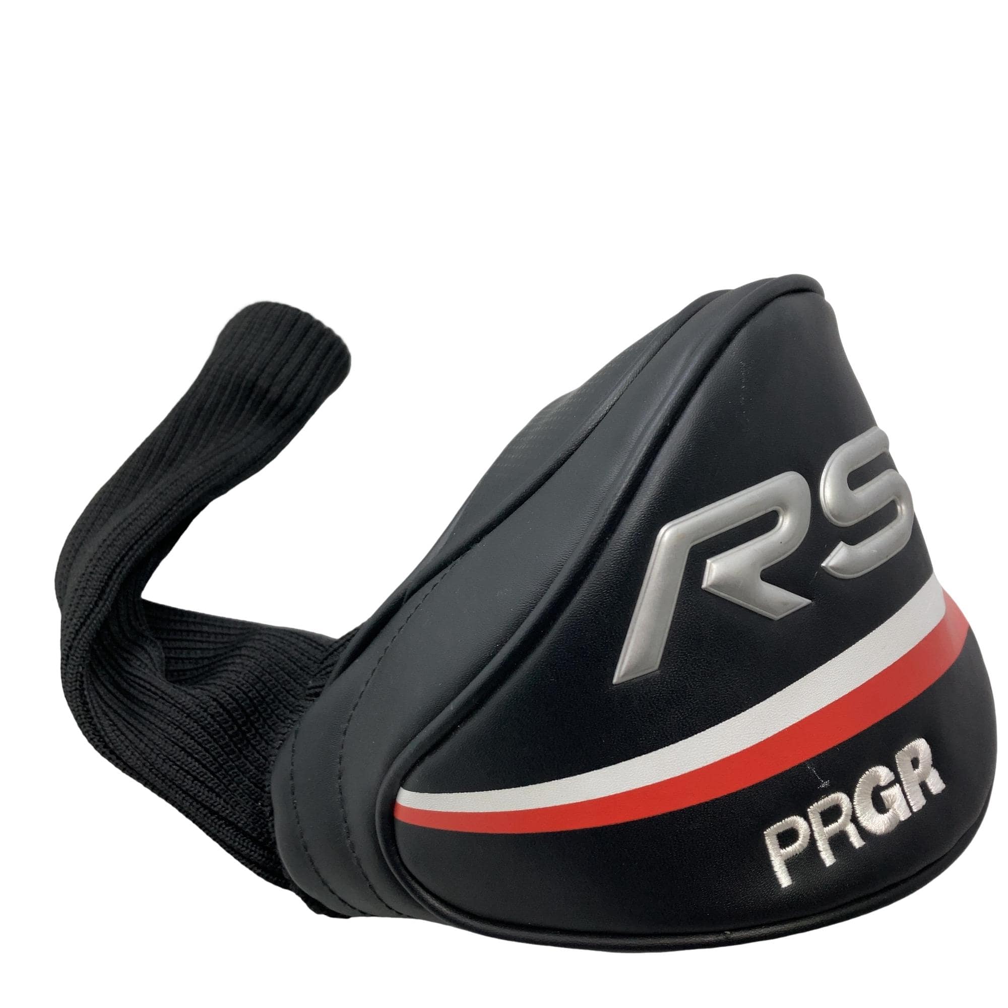 �q�r�@�d�@�@�X�D�T°