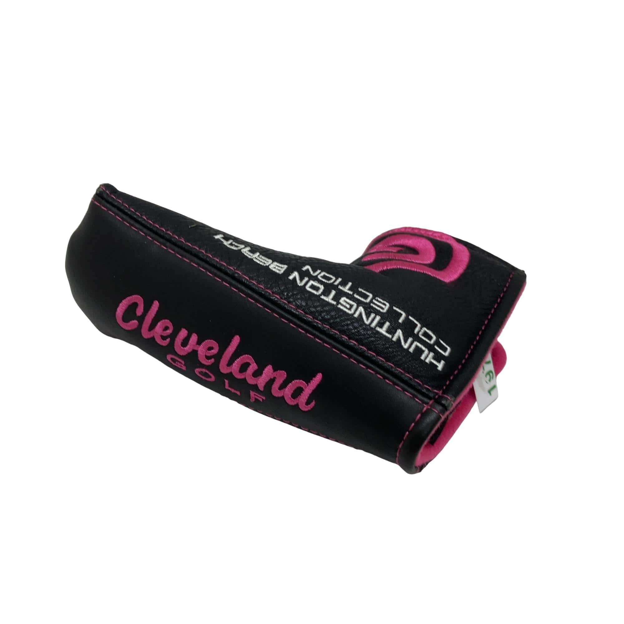 �b�����������������@�g�t�m�s�h�m�f�s�n�m�@�a�d�`�b�g�@�b�n�k�k�d�b�s�h�n�m�@�U�@�R�R�C���`�@���f�B�[�X