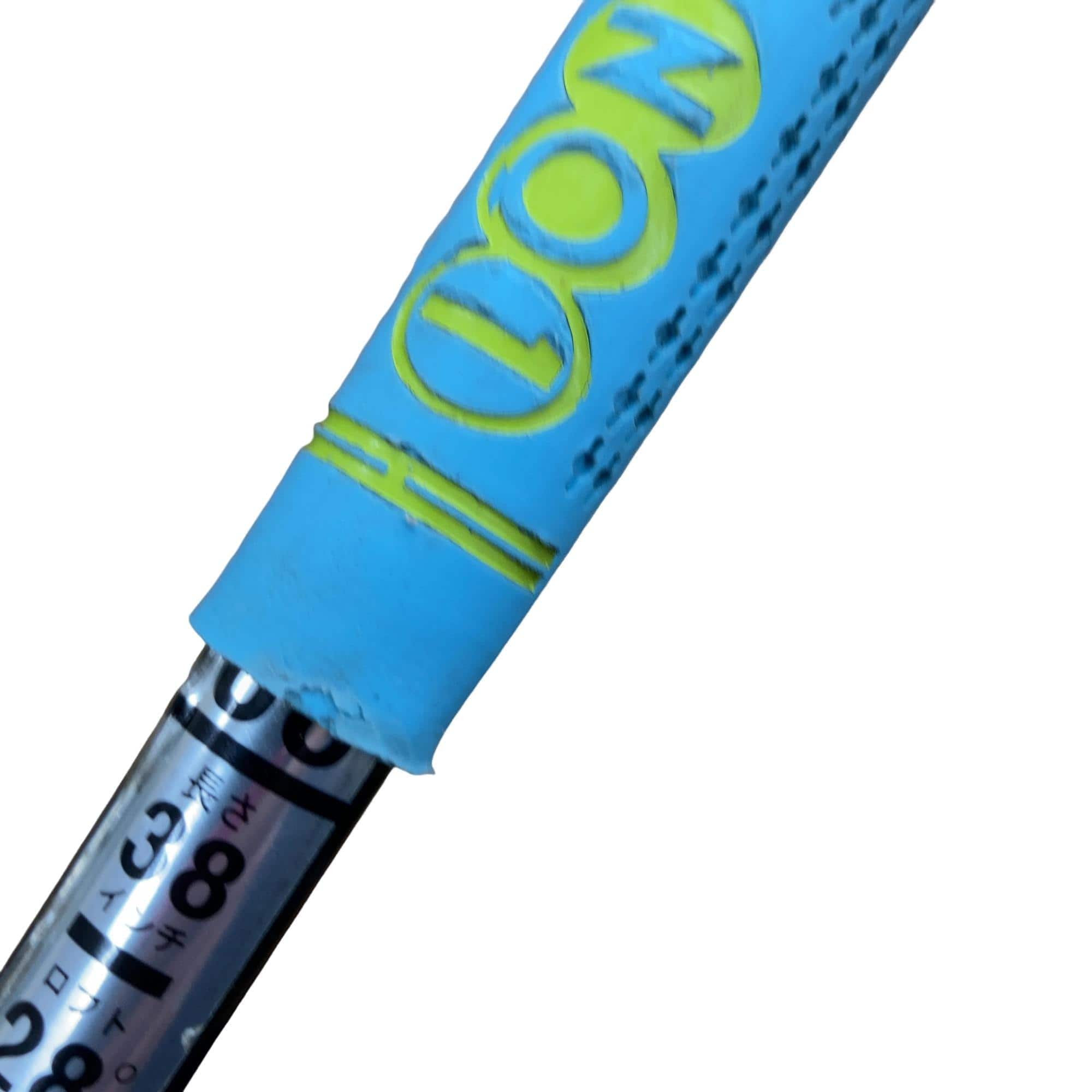 �w�w�h�n�i�Q�O�O�W�j�@�t�W�@���f�B�[�X