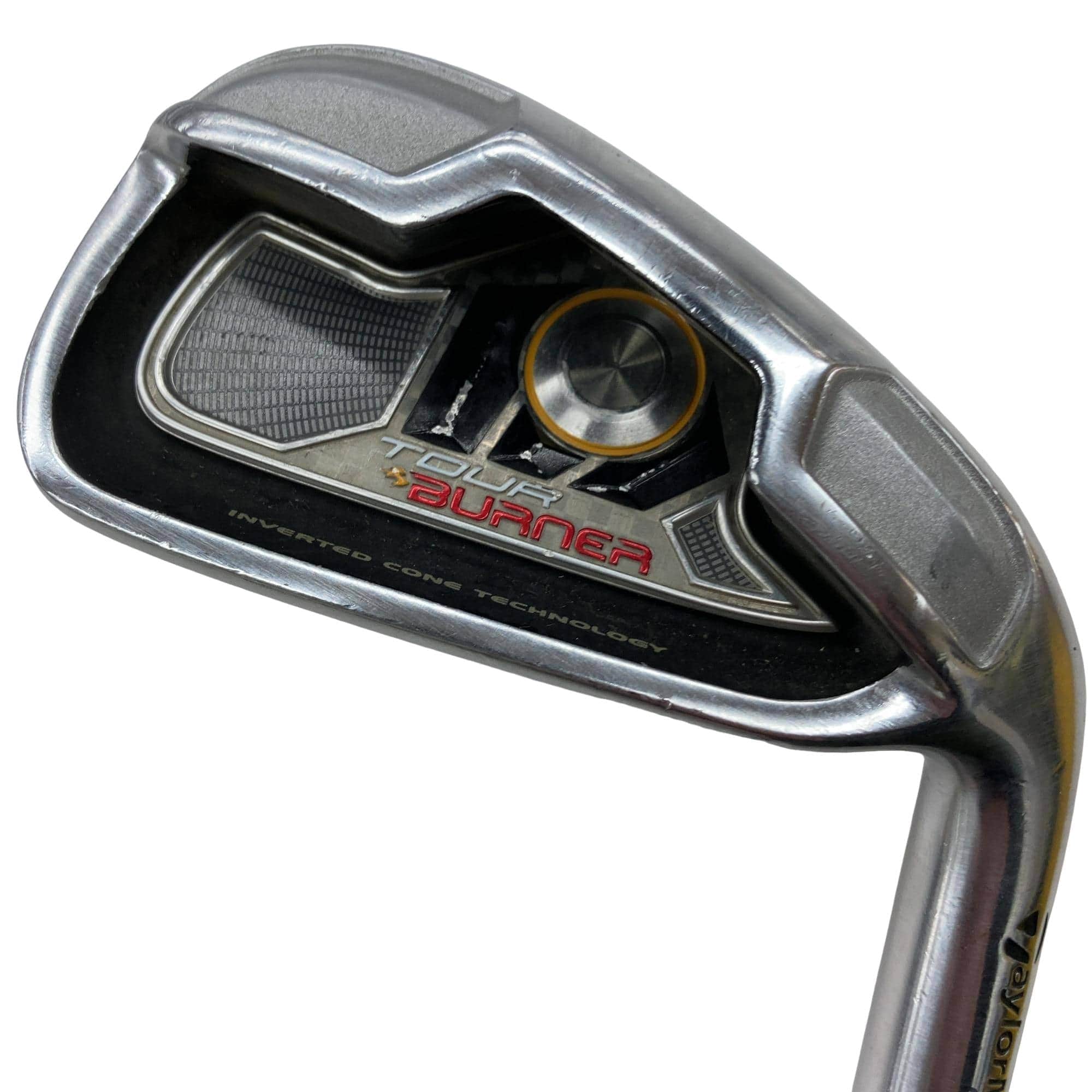 �s�n�t�q�@�a�t�q�m�d�q�@�@�U�r�i���{���F�U�{�Z�b�g�j