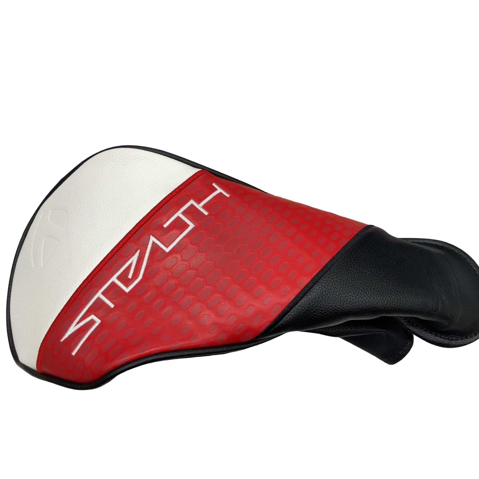 �r�s�d�`�k�s�g�Q�@�o�k�t�r�@�P�O�D�T°