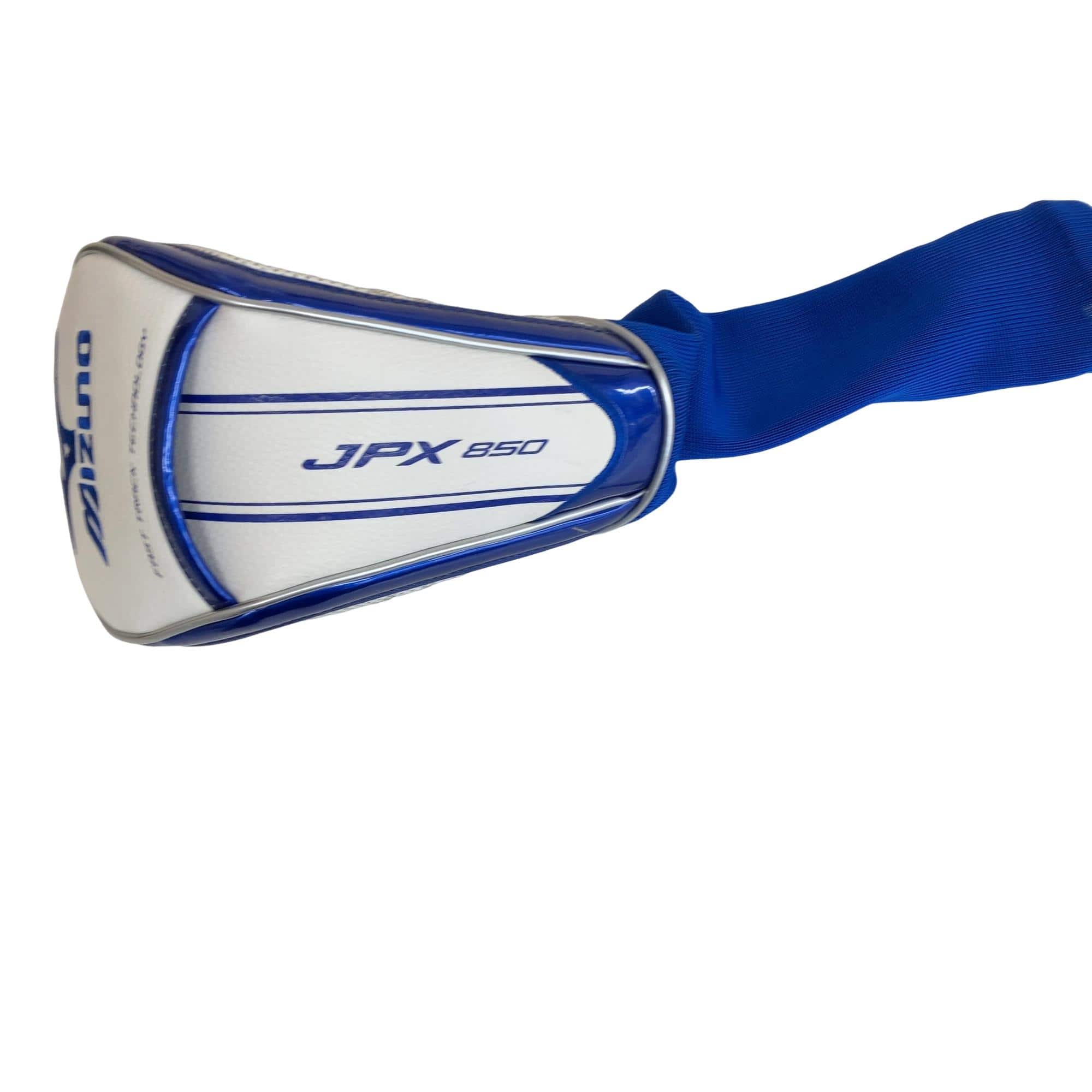 �i�o�w�@�W�T�O�@�P�v