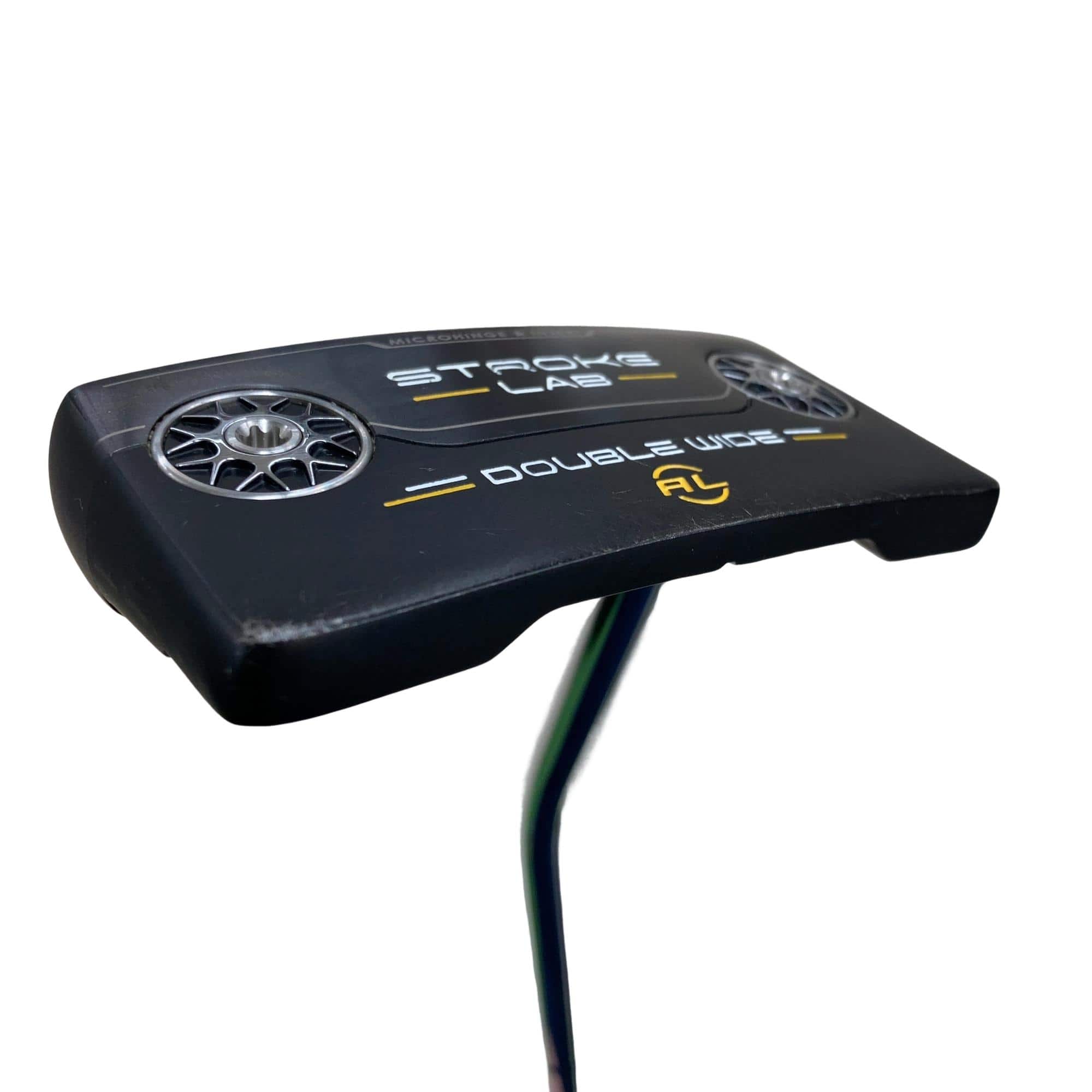 �r�s�q�n�j�d�@�k�`�a�@�a�k�`�b�j�@�c�n�t�a�k�d�@�v�h�c�d�@�`�q�l�k�n�b�j�@�R�X�C���`