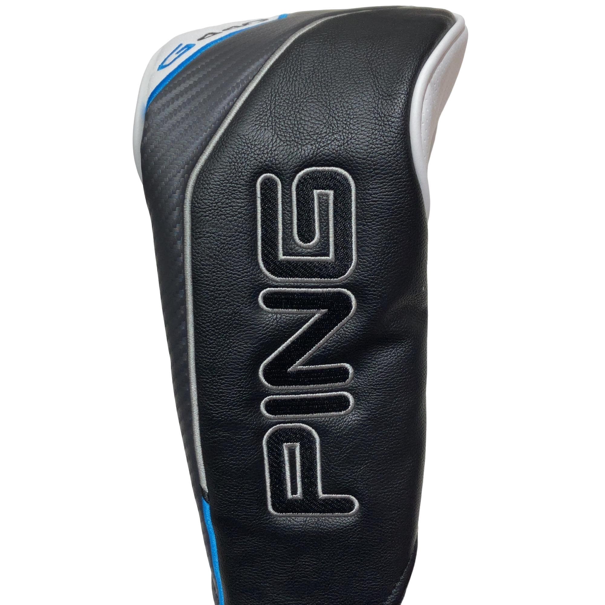 �f�S�S�O�@�k�r�s�@�P�O�D�T°