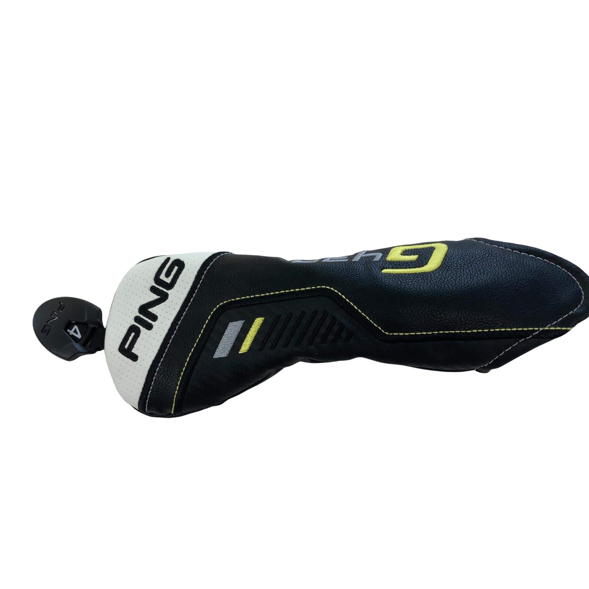 �f�S�R�O�@�t�S