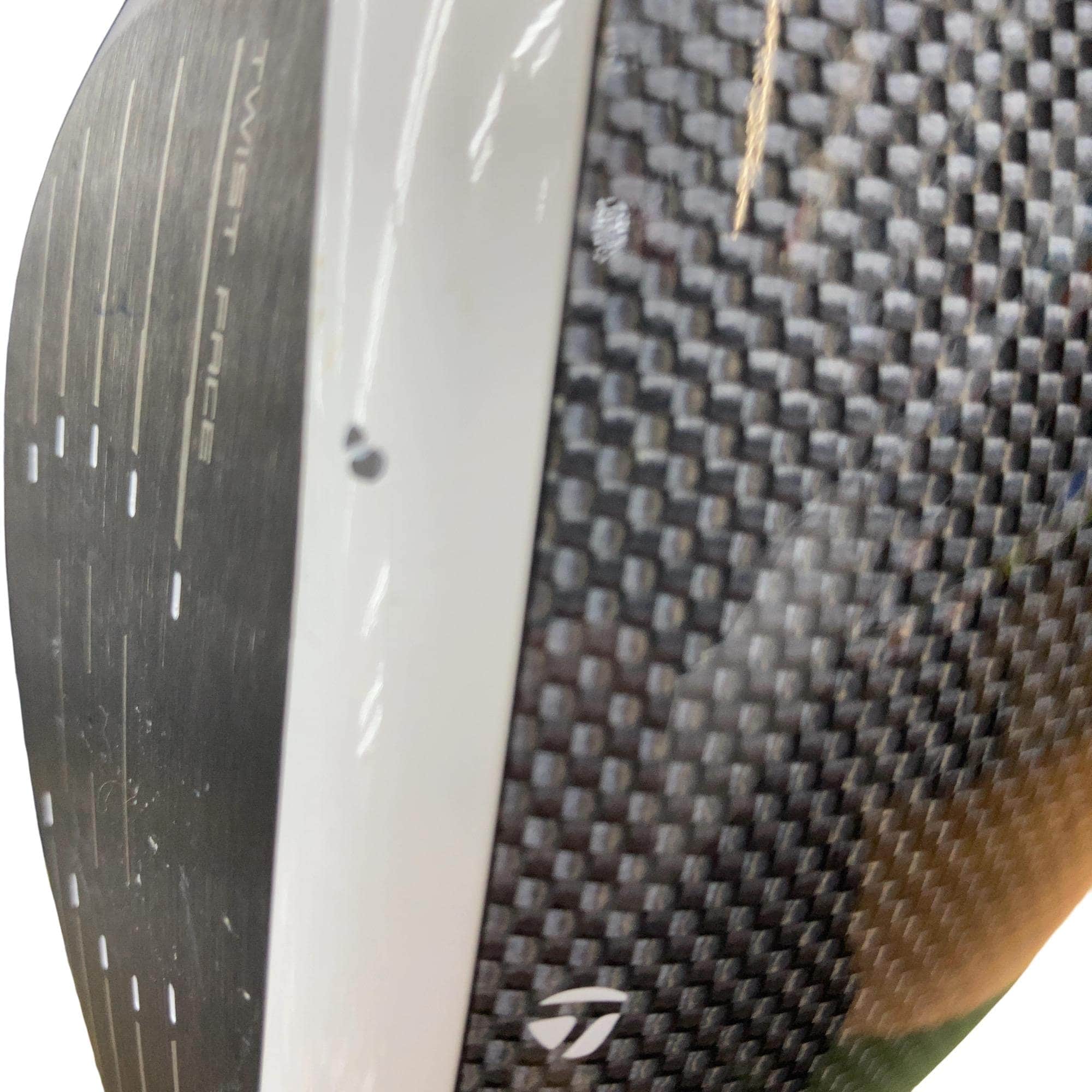 �r�h�l�@�f�k�n�h�q�d�@�P�O�D�T°