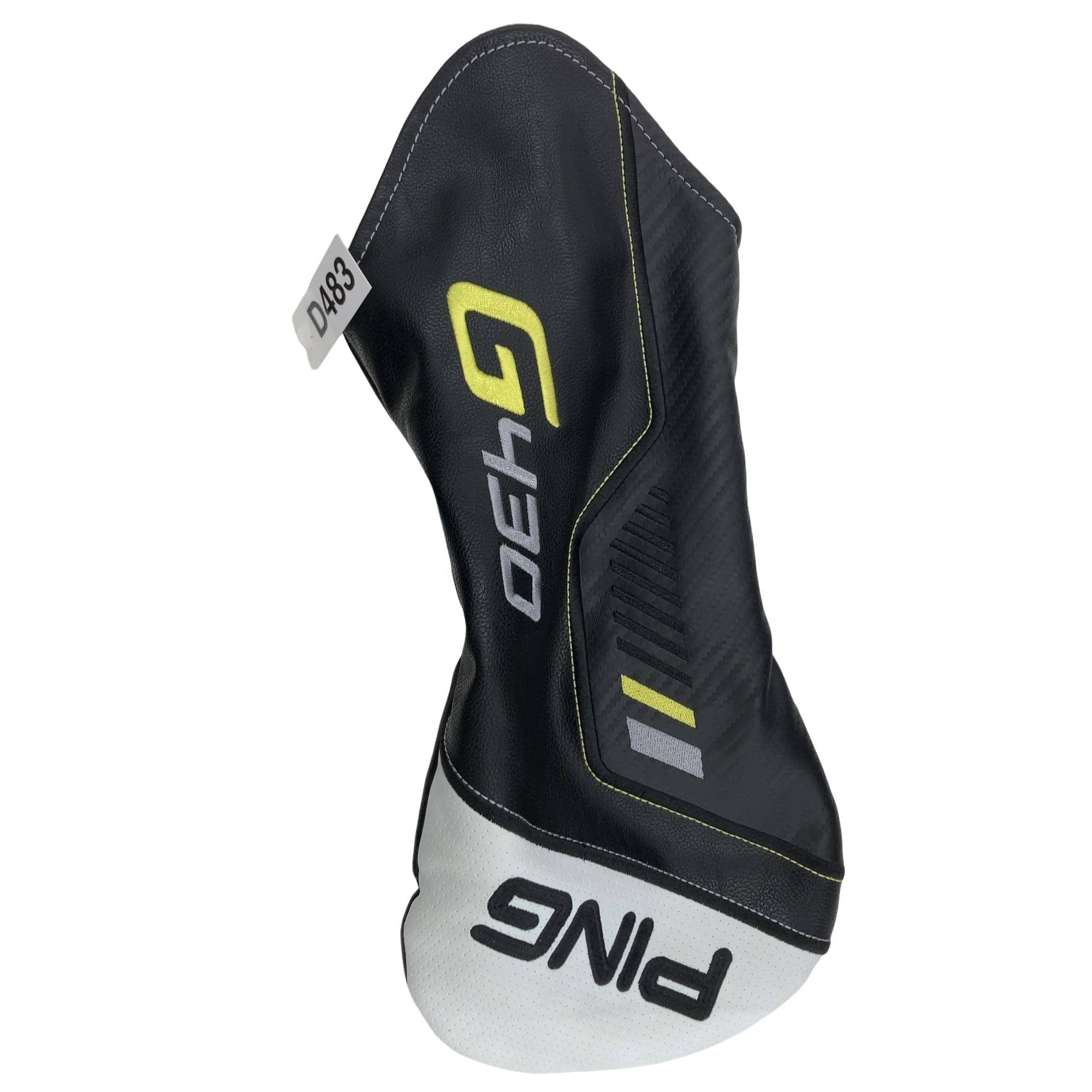 �f�S�R�O�@�l�`�w�@�P�O�j�@�P�O�D�T°