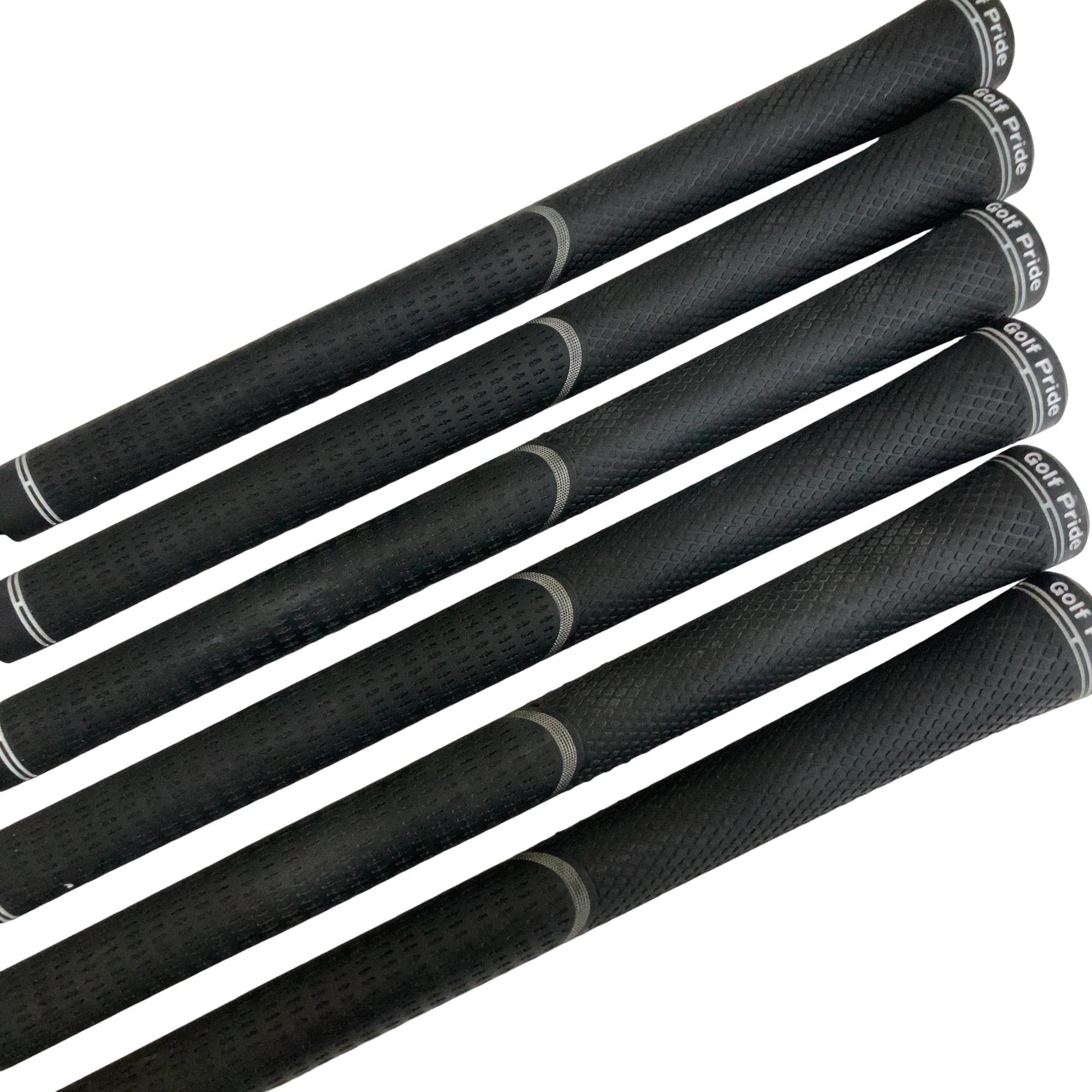 �k�a�|�W�P�W�@�|�P�b�g�L���r�e�B�@�U�r�i���{���F�U�{�Z�b�g�j