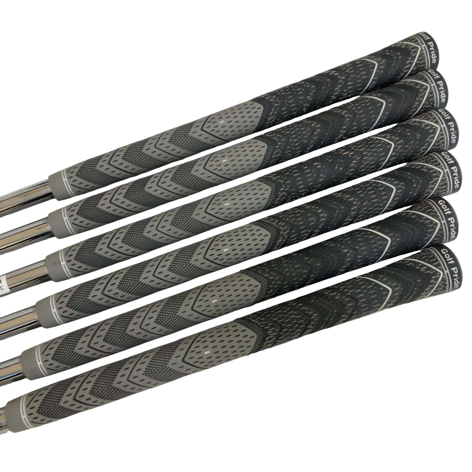 �l�����r�������@�q�`�P�P�@�U�r�i���{���F�U�{�Z�b�g�j