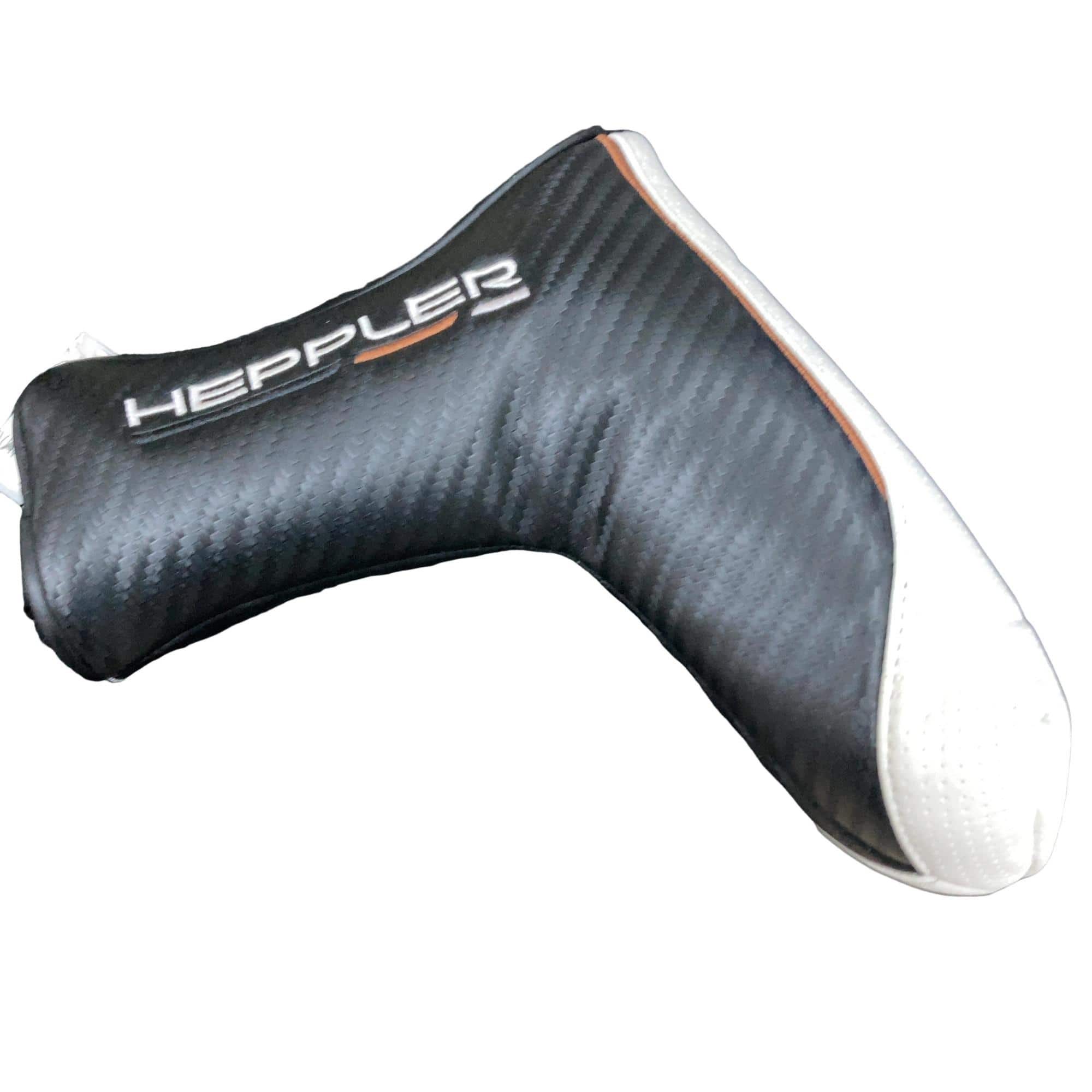 �g�d�o�o�k�d�q�@�y�a�R�i���������@�\�t���j�i�o�o�T�X�j