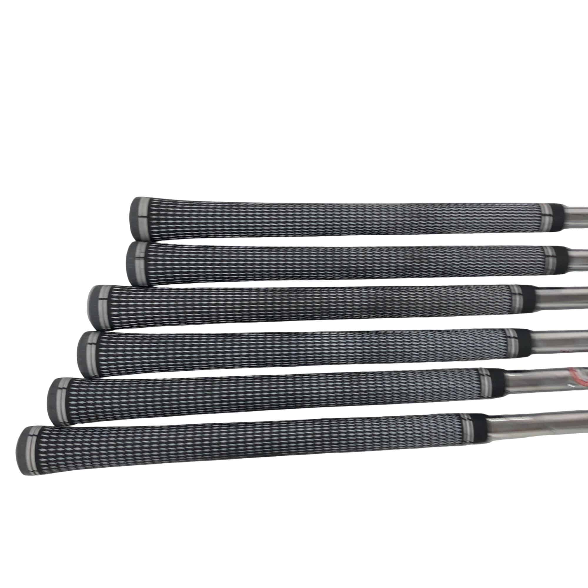 �r�s�d�`�k�s�g�@�f�k�n�h�q�d�@�V�r�i���{���F�U�{�Z�b�g�j