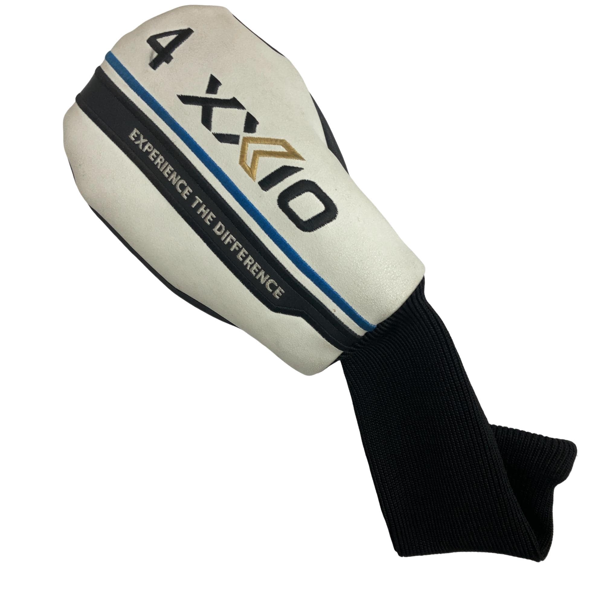 �w�w�h�n�i�Q�O�Q�Q�j�@�S�v