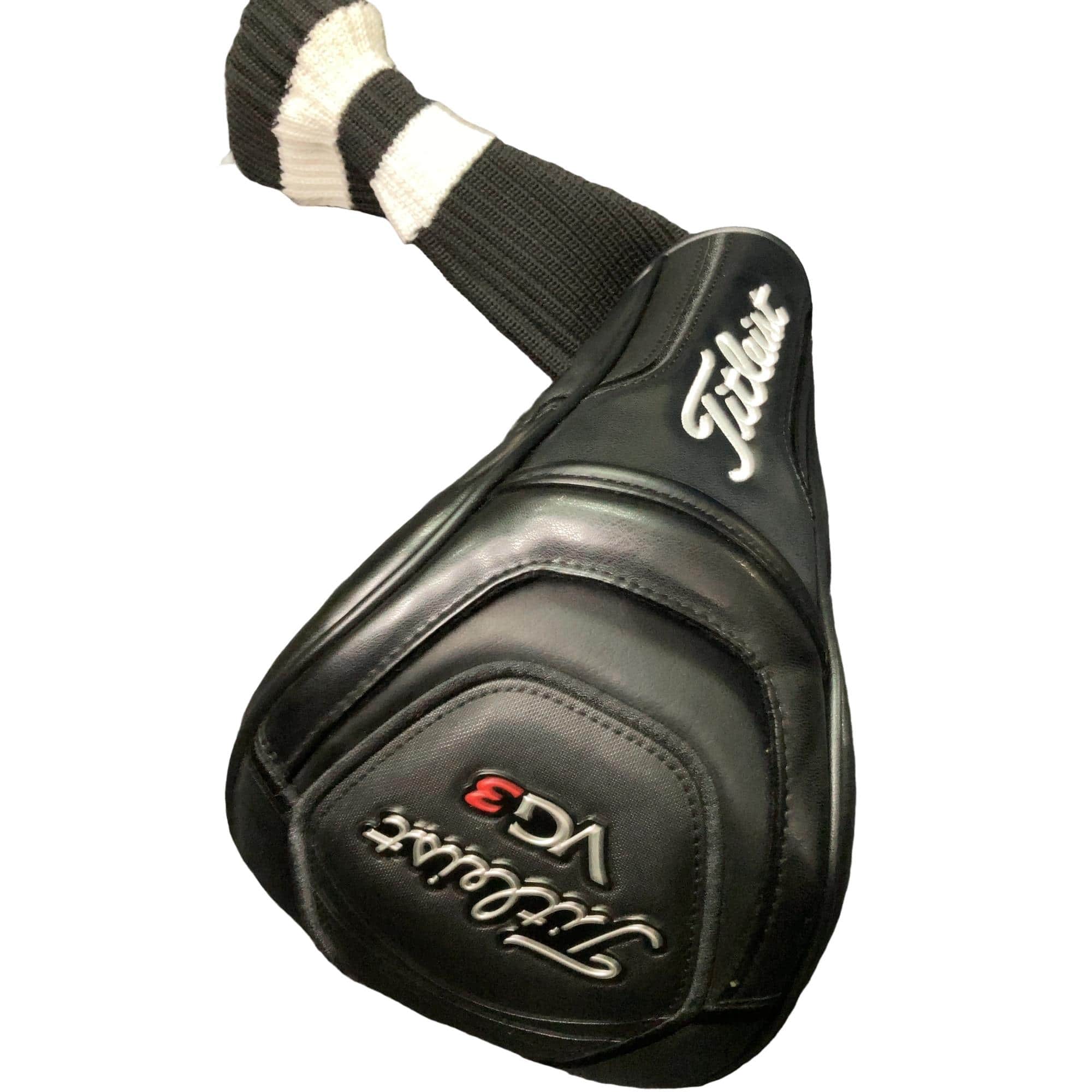 �s���������������@�u�f�R�i�Q�O�P�U�j�@�P�O�D�T°