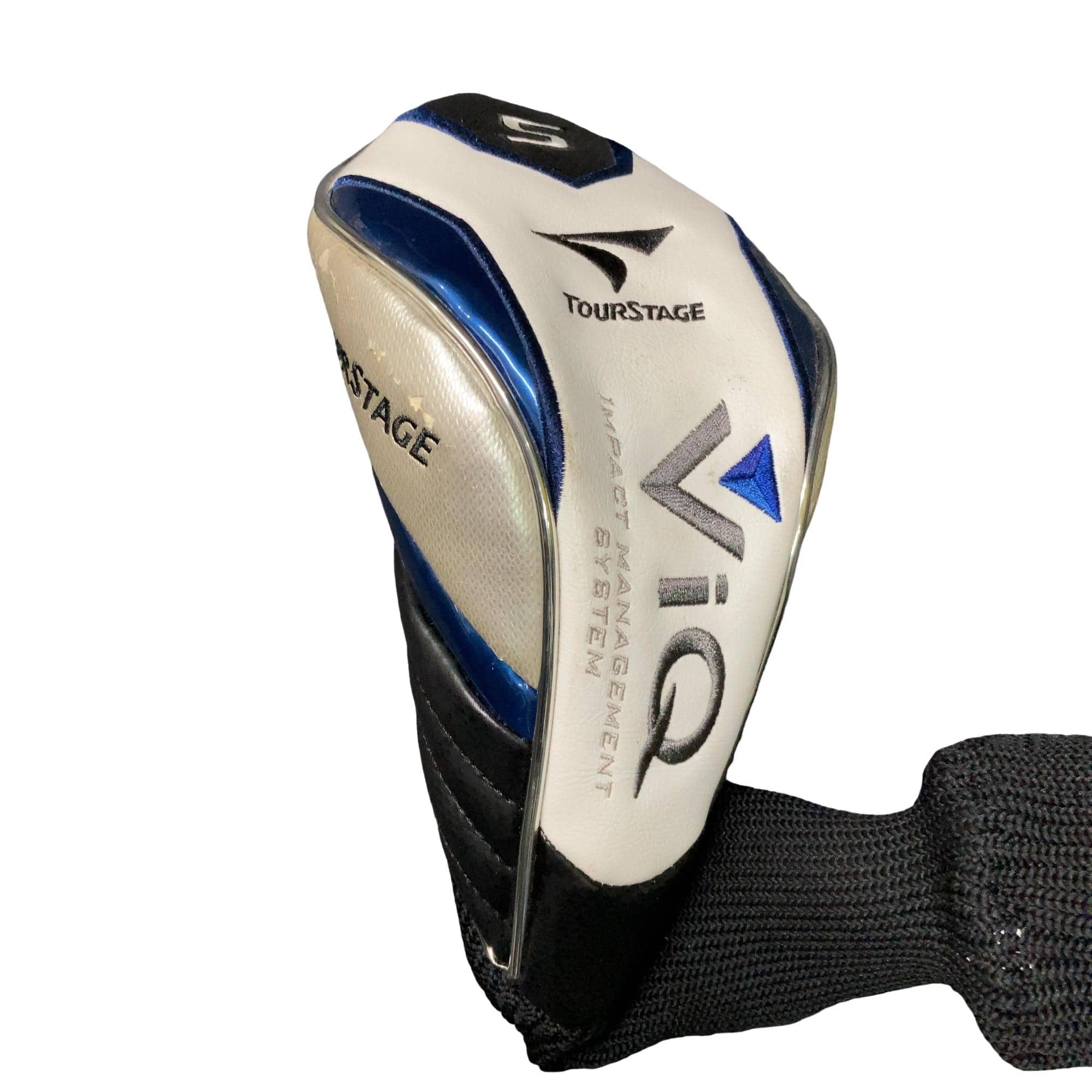 �s�n�t�q�r�s�`�f�d�@�u���p�i�Q�O�P�Q�j�@�T�v