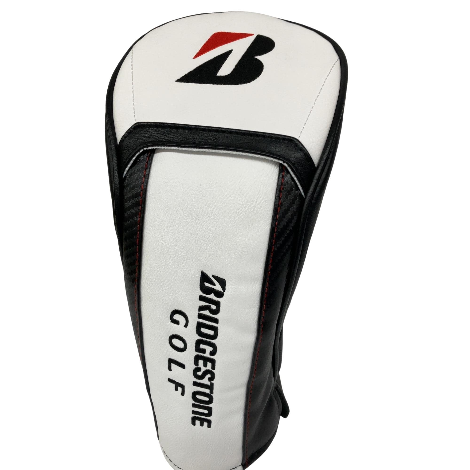 �a�q�h�c�f�d�r�s�n�m�d�@�a�w�Q�@�g�s�@�P�O�D�T°