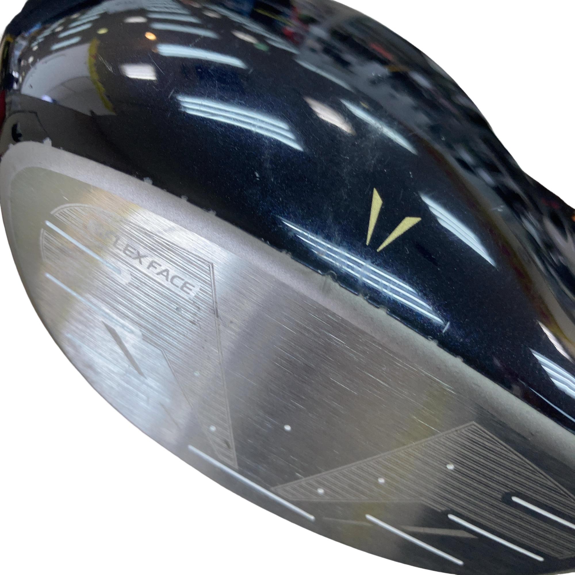 �w�w�h�n�i�Q�O�Q�S�j�@�P�O�D�T°