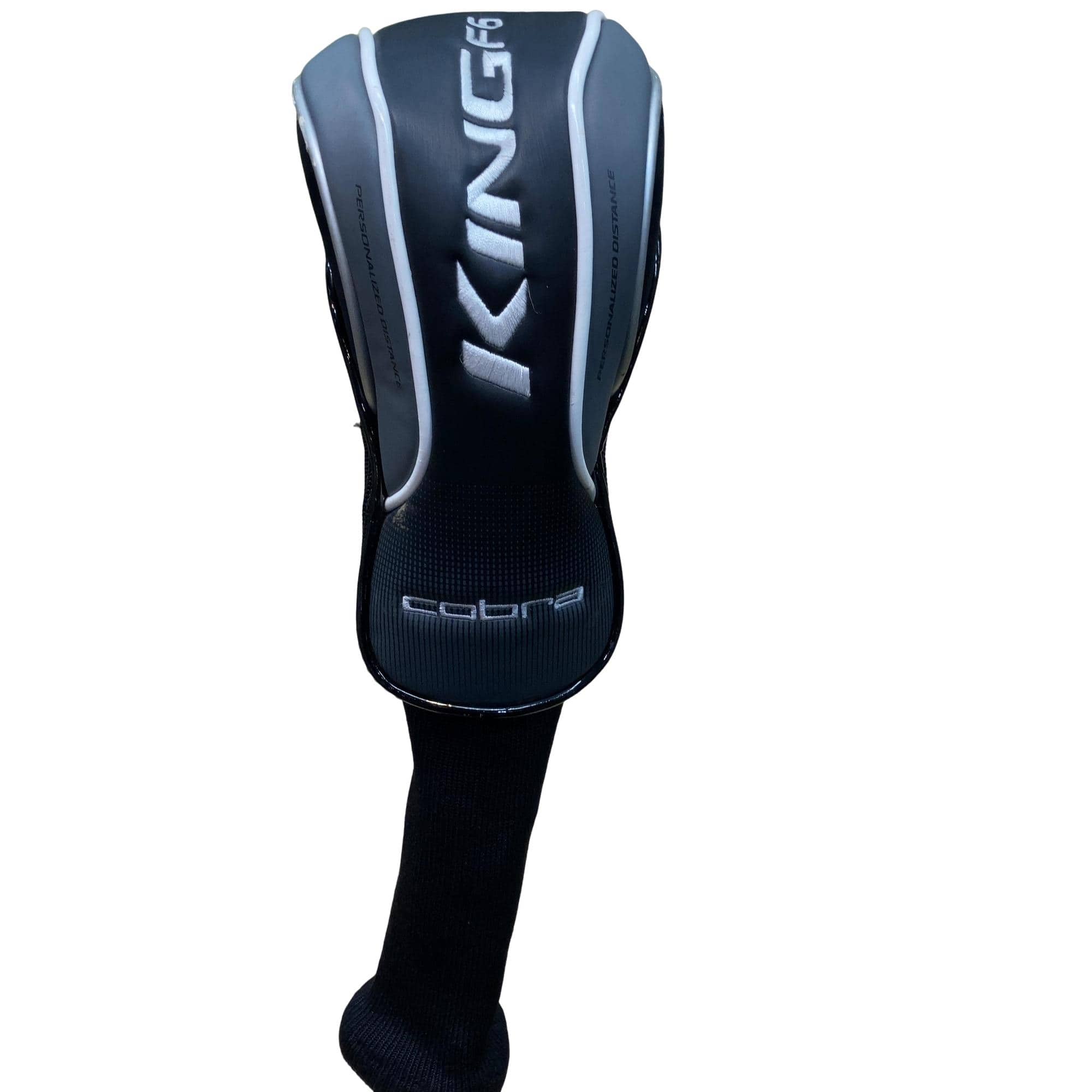 �j�h�m�f�@�e�U�@�V�|�W�v�i�z���C�g�j