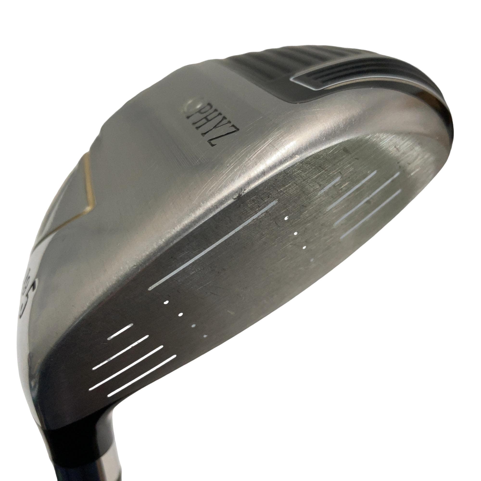 �o�g�x�y�i�Q�O�P�S�j�@�T�v