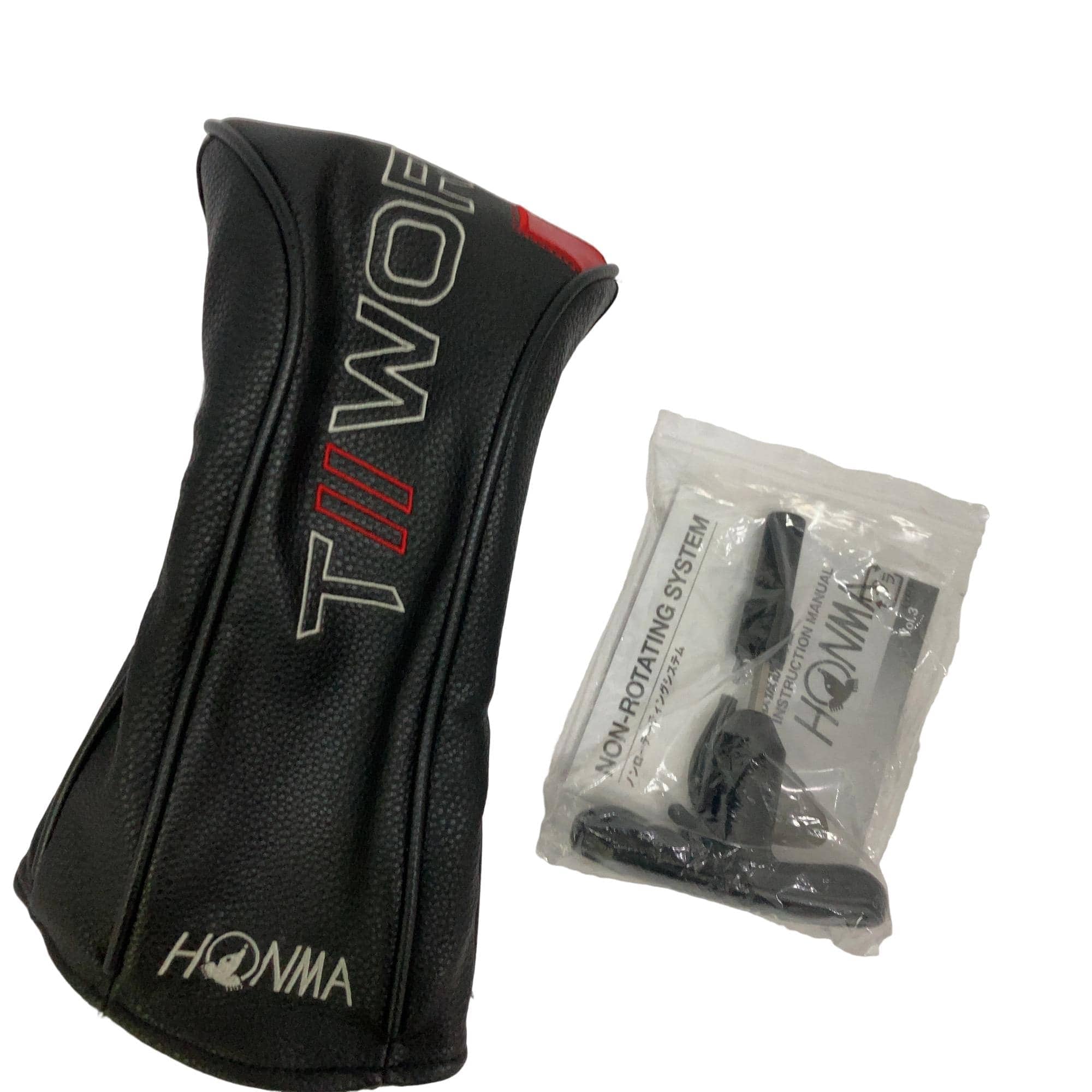 �s�n�t�q�@�v�n�q�k�c�@�f�r�@�P�O�D�T°