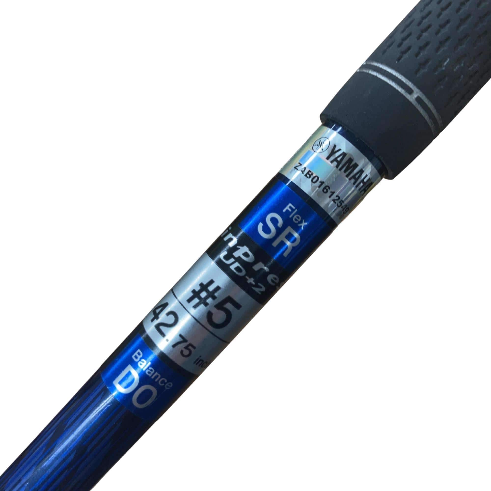 �������������@�t�c�{�Q�i�Q�O�P�X�j�@�T�v