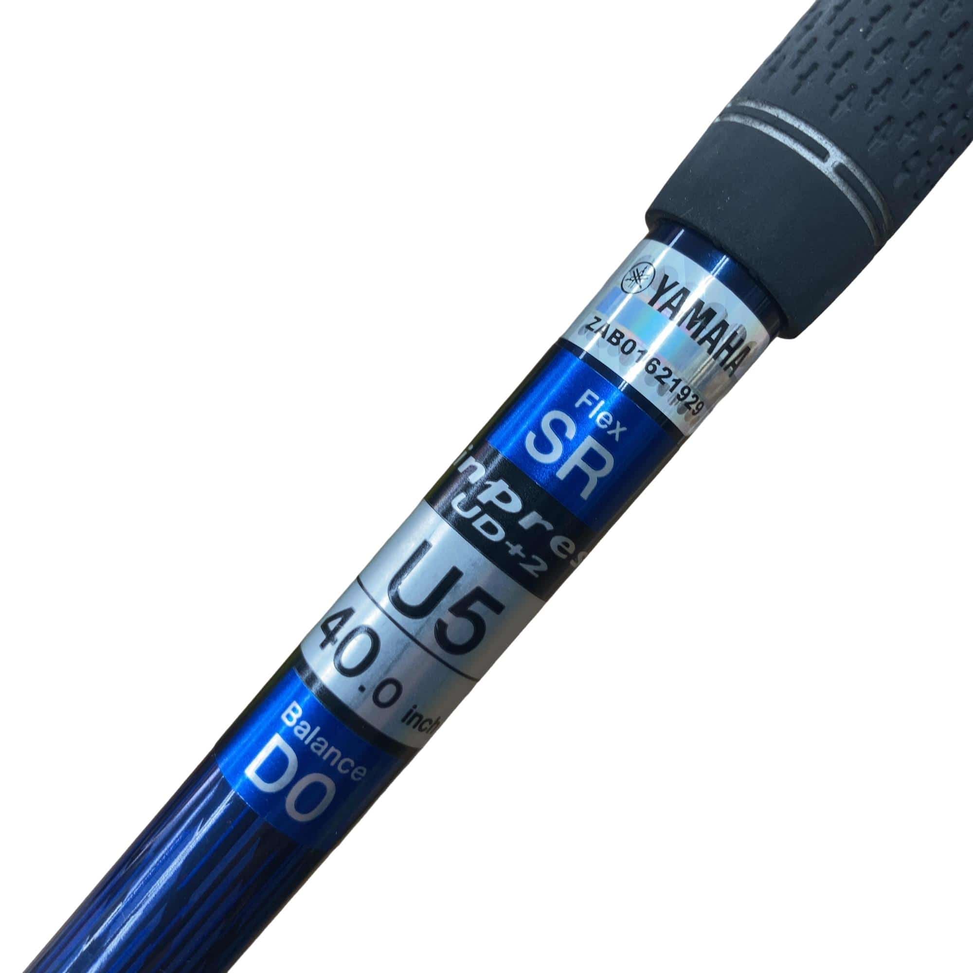 �������������@�t�c�{�Q�i�Q�O�P�X�j�@�t�T