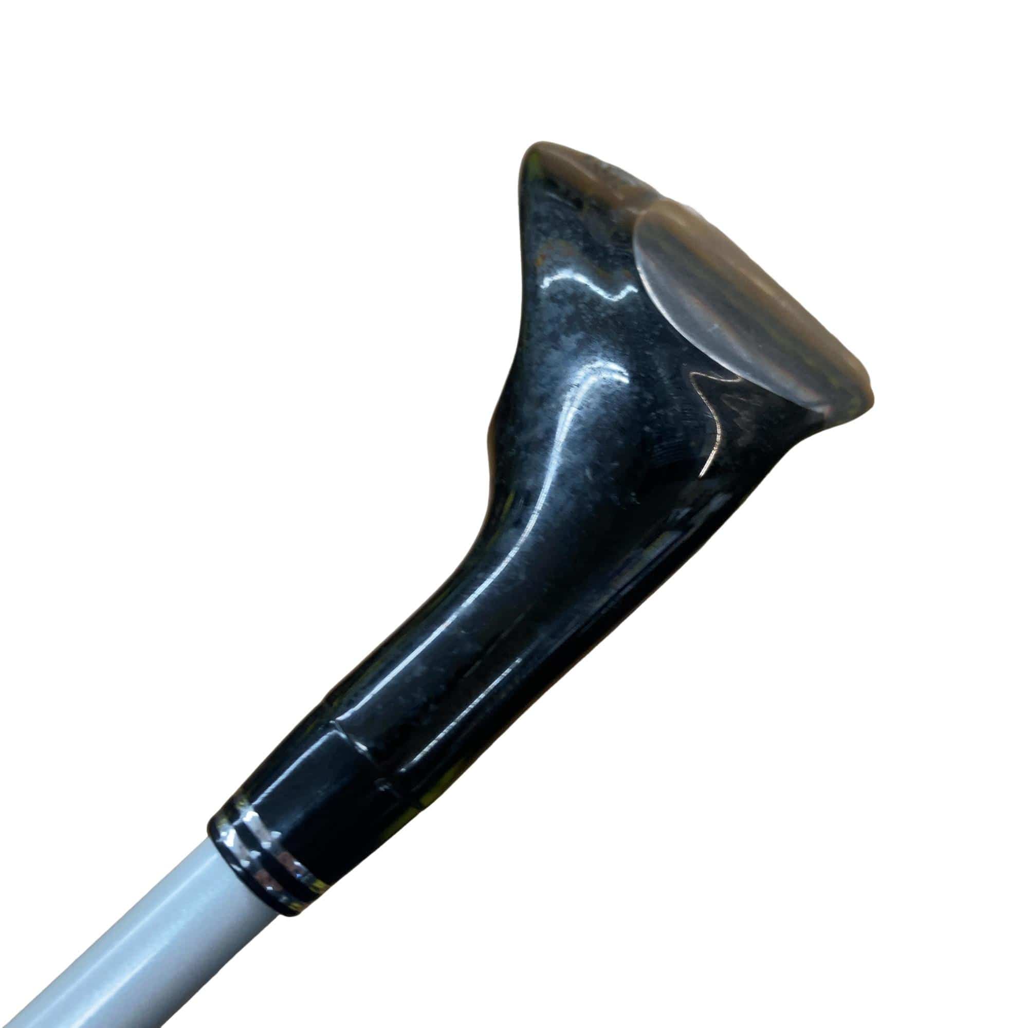 �������@���{�@�t�U�{