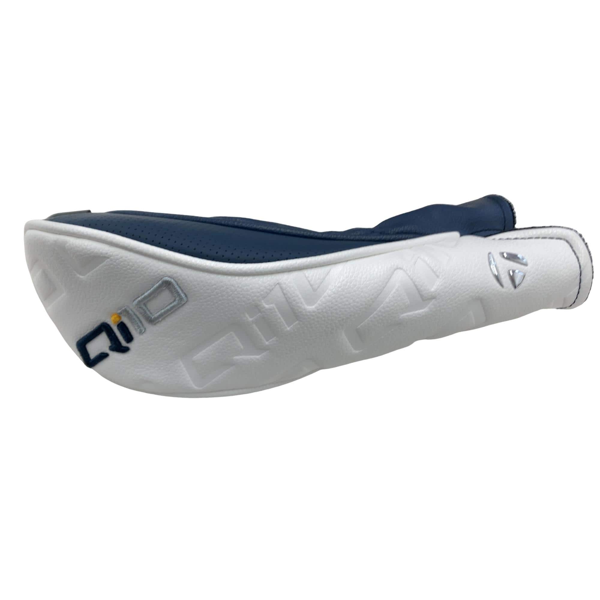 �p���P�O�@�t�U