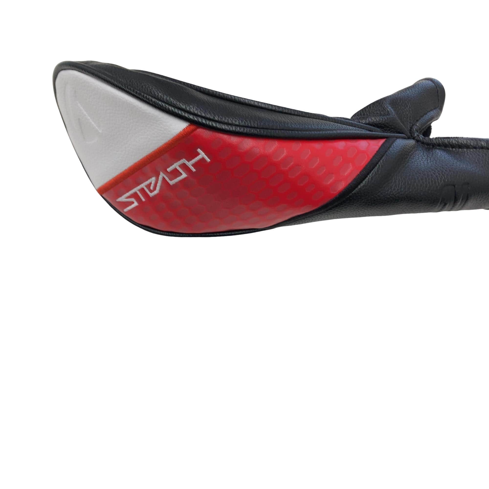 �r�s�d�`�k�s�g�Q�@�t�S