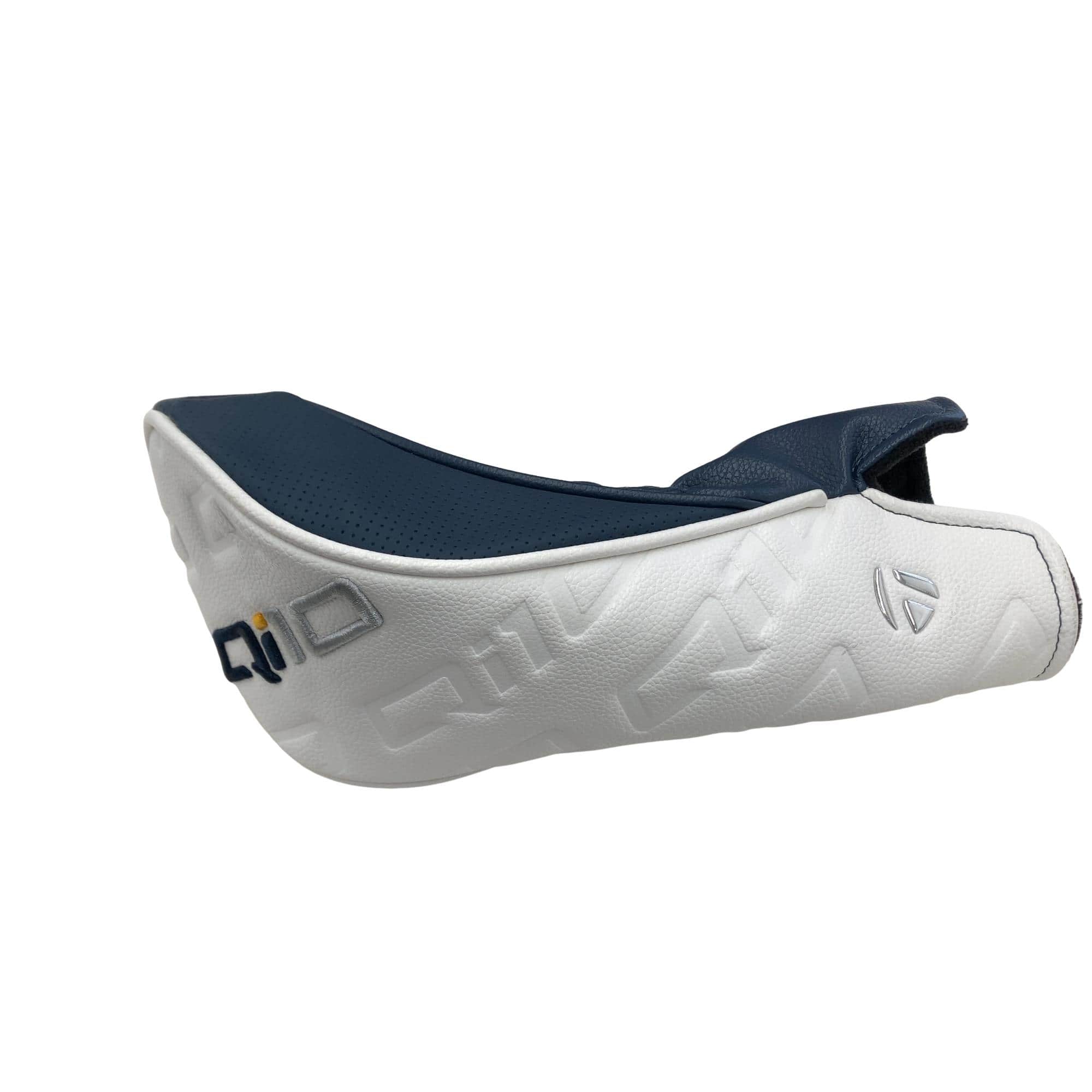 �p���P�O�@�R�v