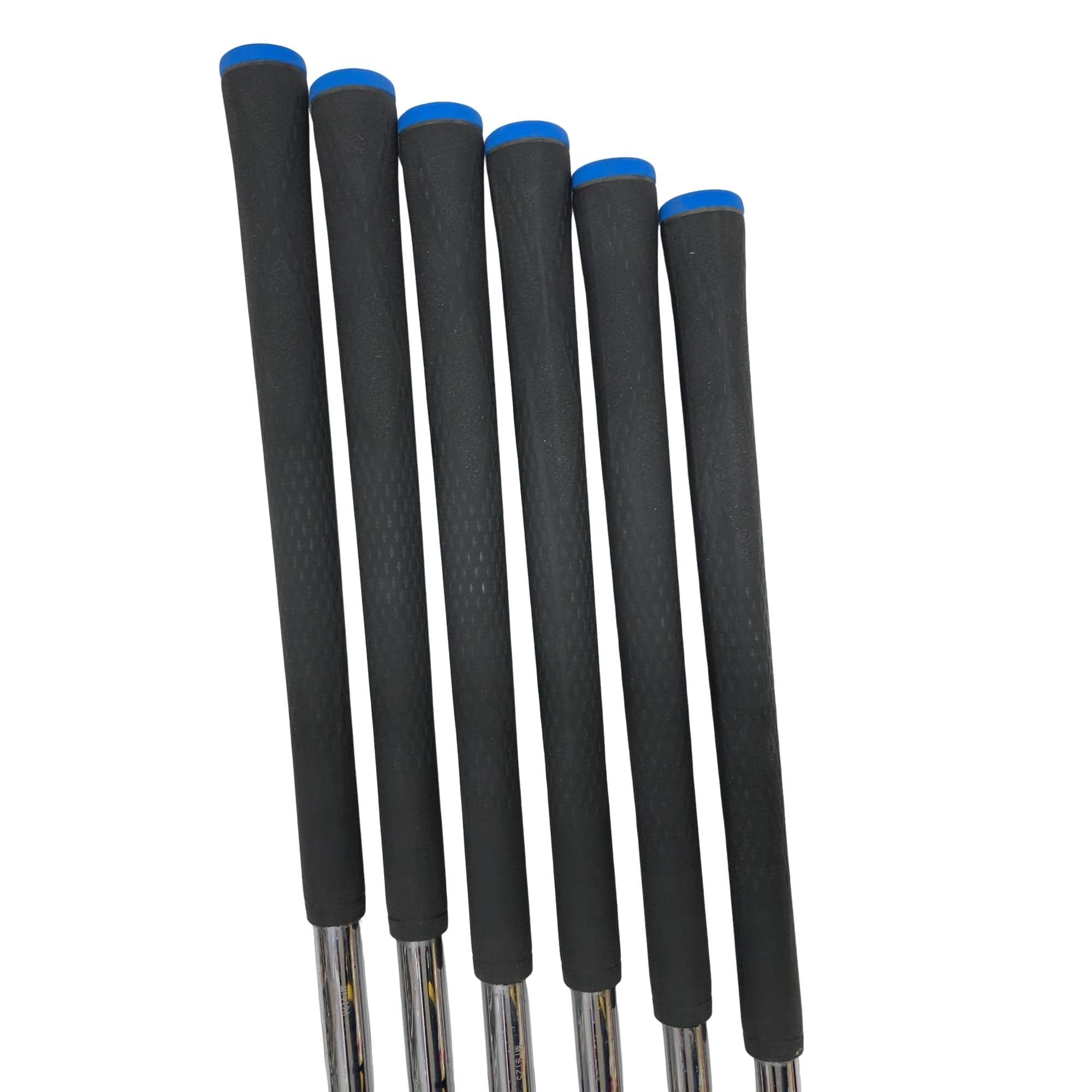 �s���������������@�s�Q�O�O�@�W�r�i���{���F�U�{�Z�b�g�j