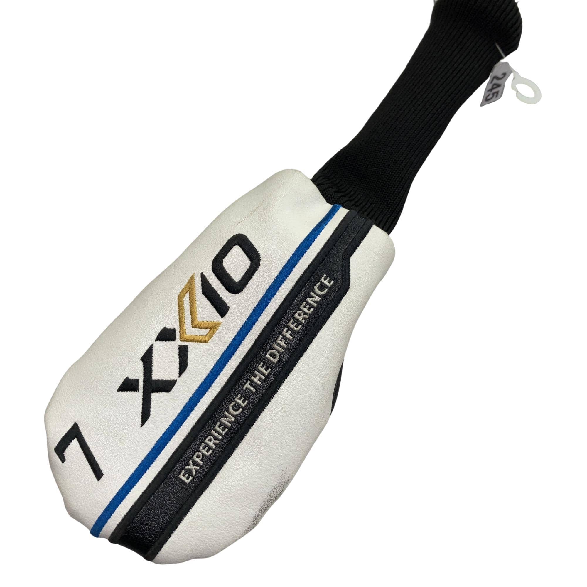 �w�w�h�n�i�Q�O�Q�Q�j�@�V�v