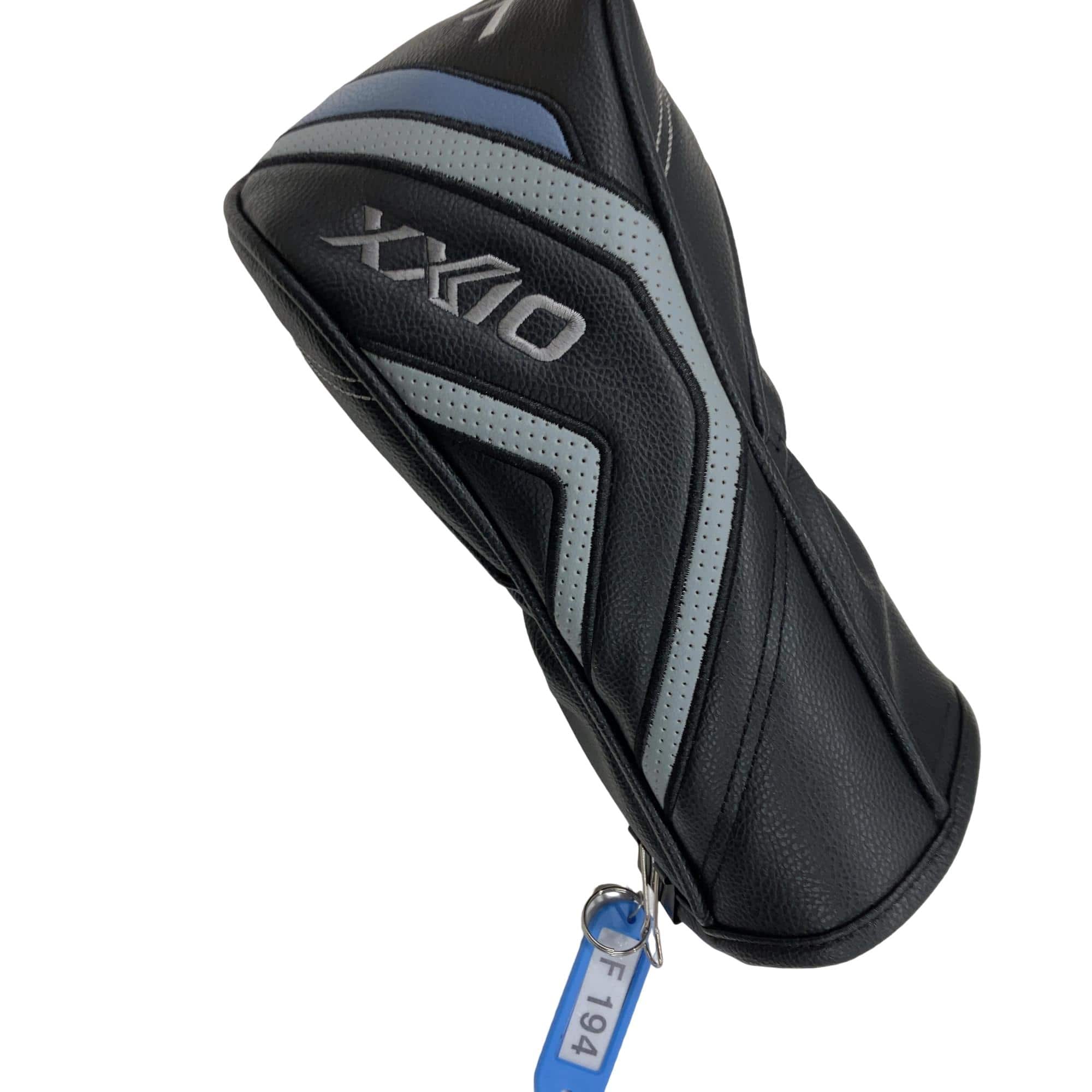 �w�w�h�n�i�Q�O�Q�U�j�@�v���X�@�V�v