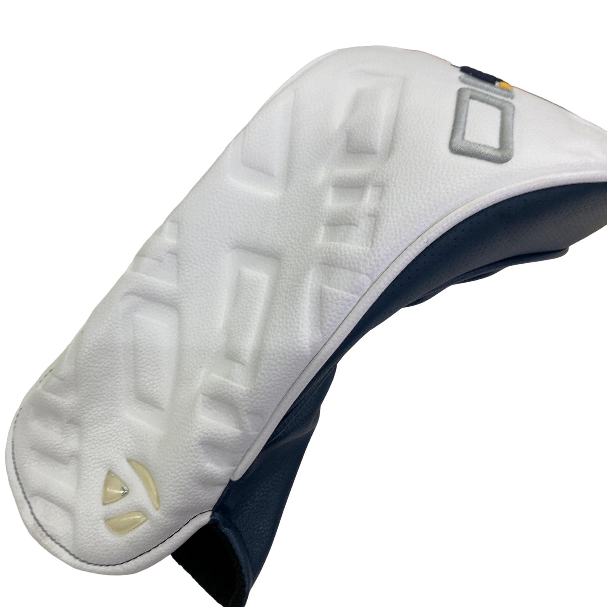 �p���P�O�@�l�`�w�@�k�h�s�d�@�P�O�D�T°