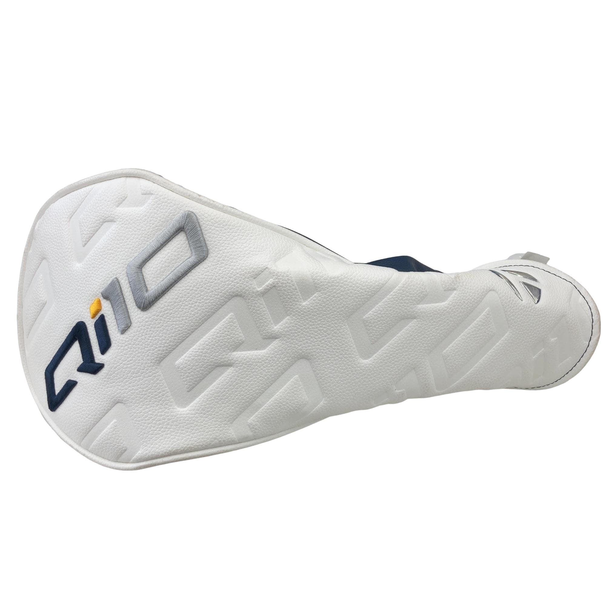 �p���P�O�@�P�O�D�T°