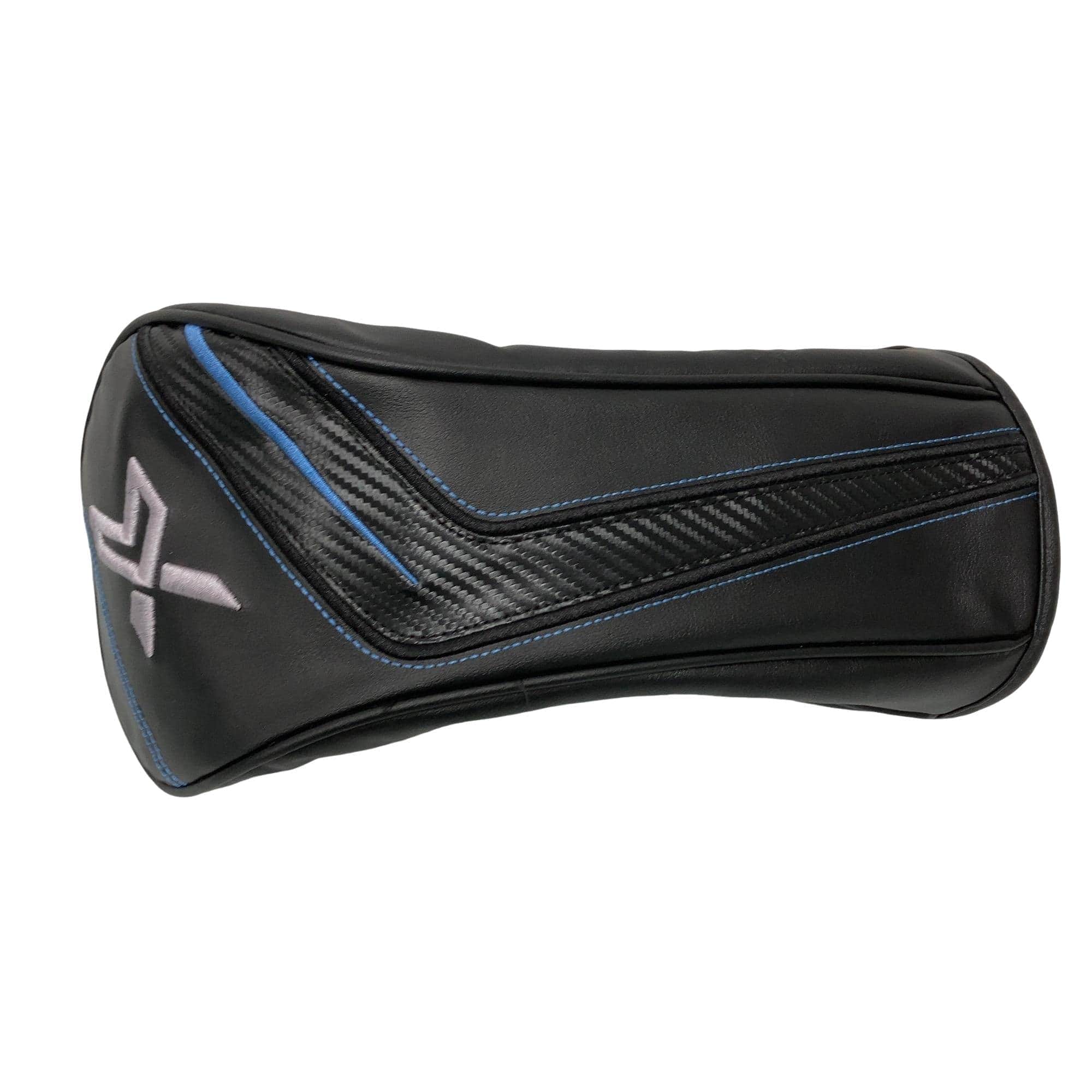 �w�w�h�n�i�Q�O�Q�S�j�@�������@�P�O�D�T°