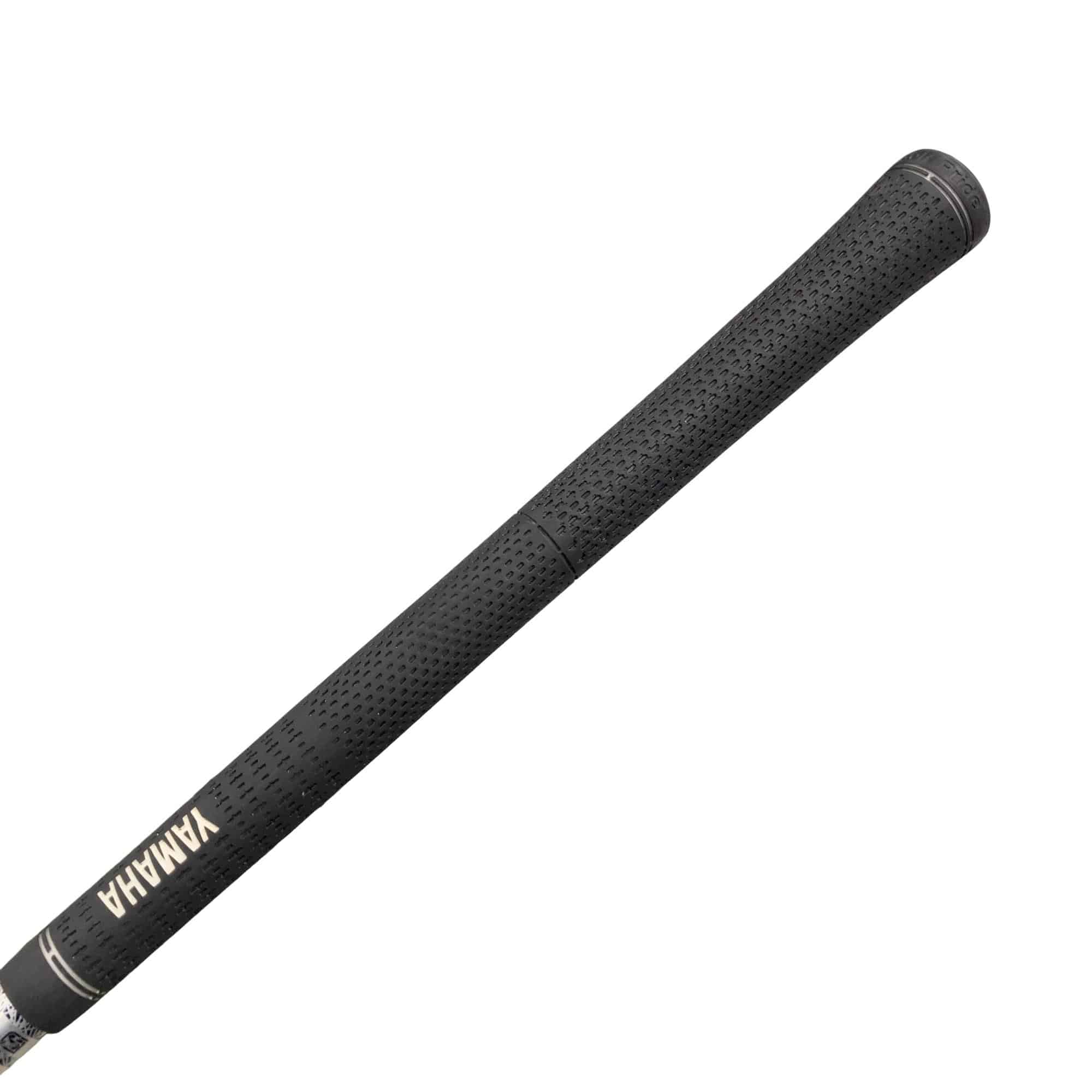 �������������@�t�c�{�Q�@�S�r�i���{���F�S�{�Z�b�g�j