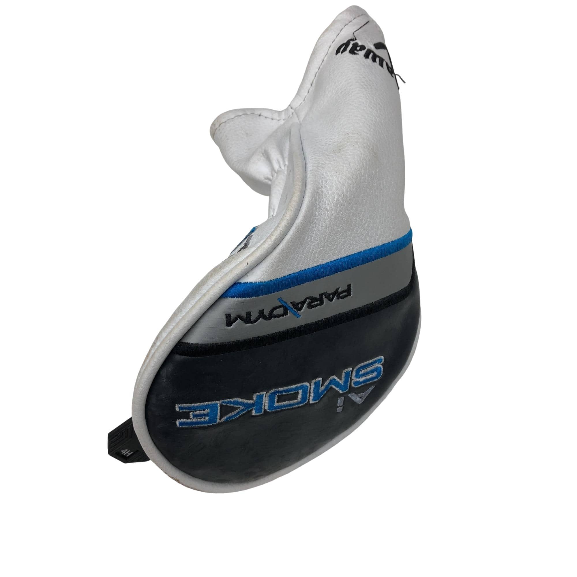 �o�`�q�`�c�x�l�@�`���@�r�l�n�j�d�@�t�S