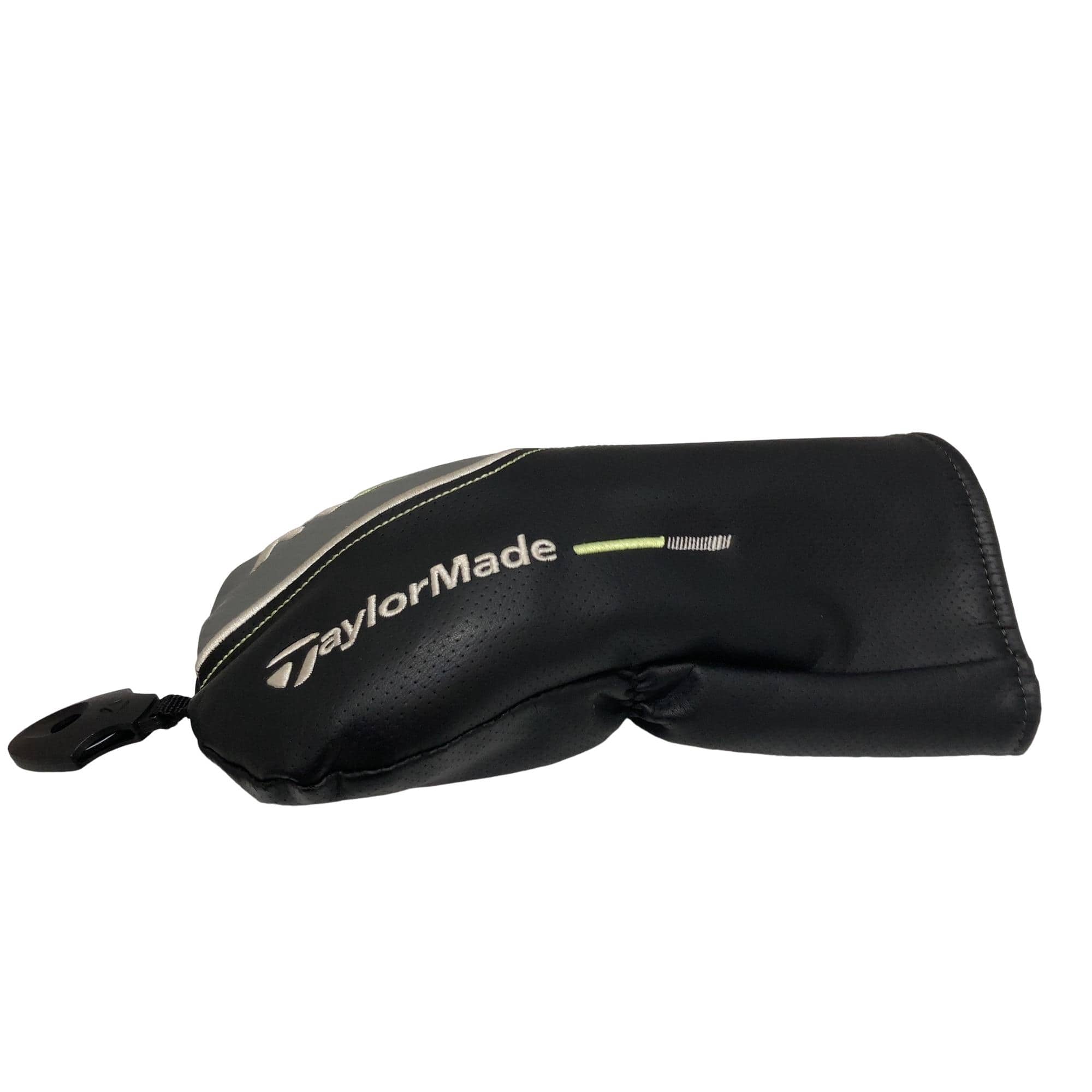 �l�Q�i�Q�O�P�V�j�@�T�v�@�t�r�`