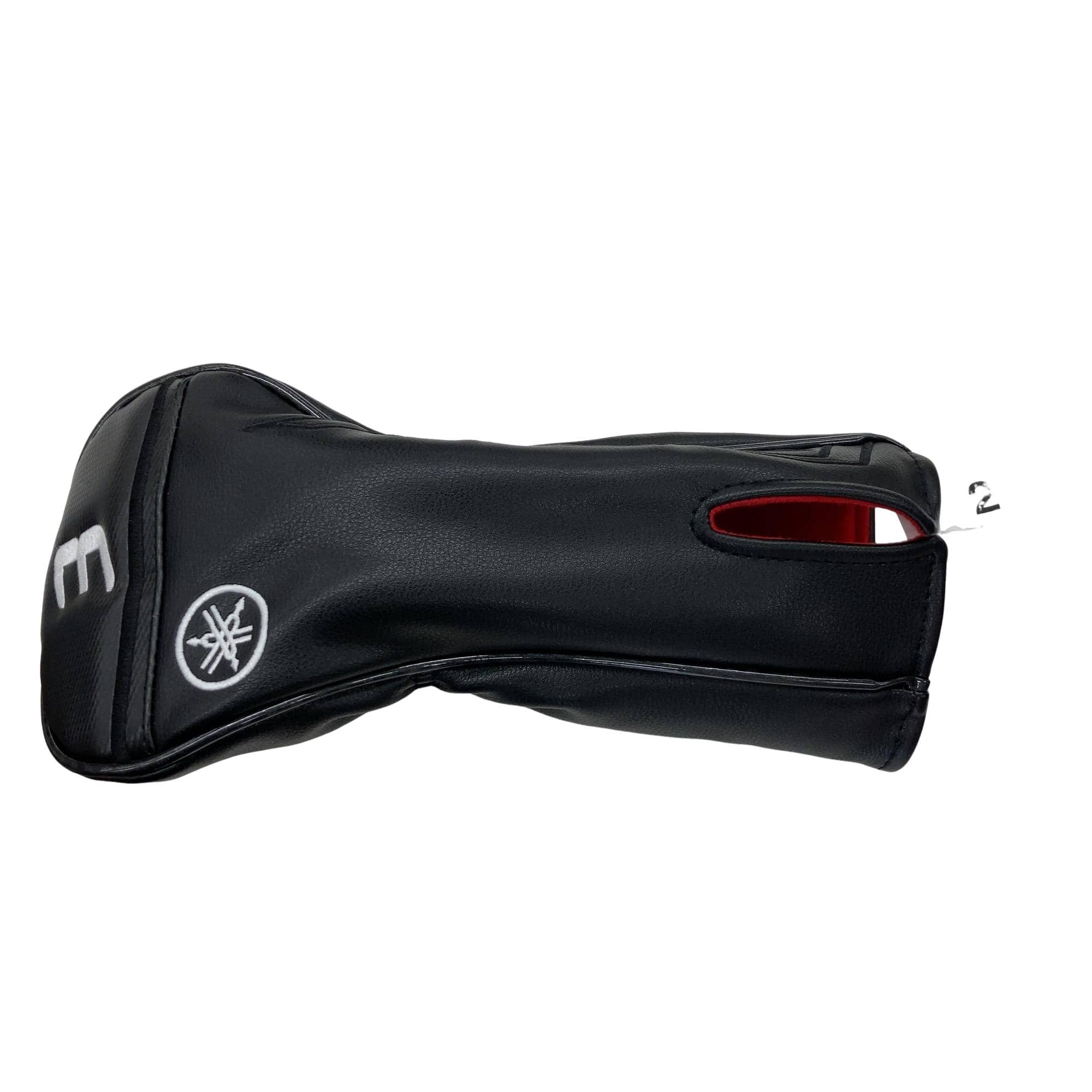 �q�l�w�@�u�c�@�R�v