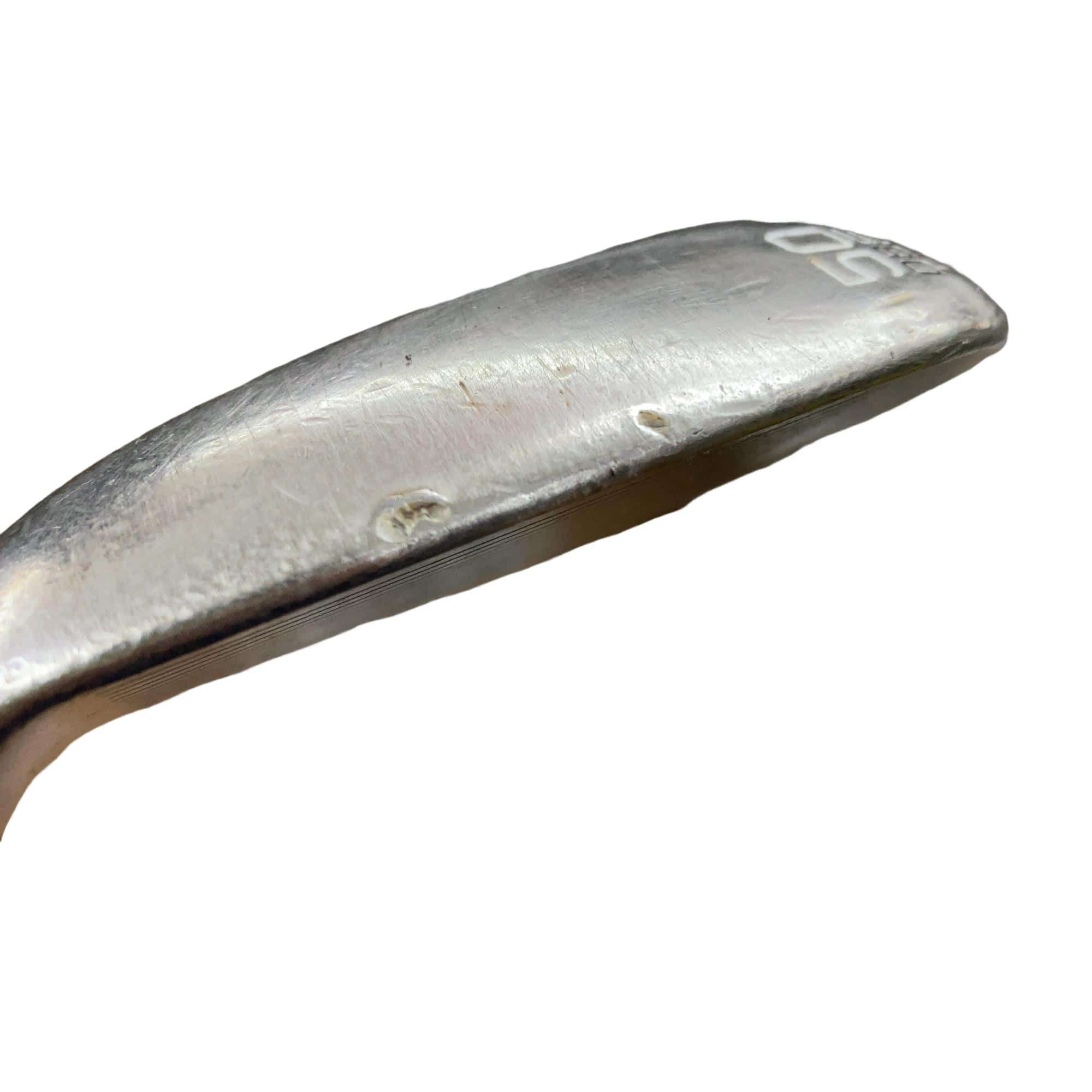 �u�n�j�d�x�@�r�o�h�m�@�l�h�k�k�d�c�@�r�l�W�@�c�A�[�N�����@�T�O°�^�O�W°�e